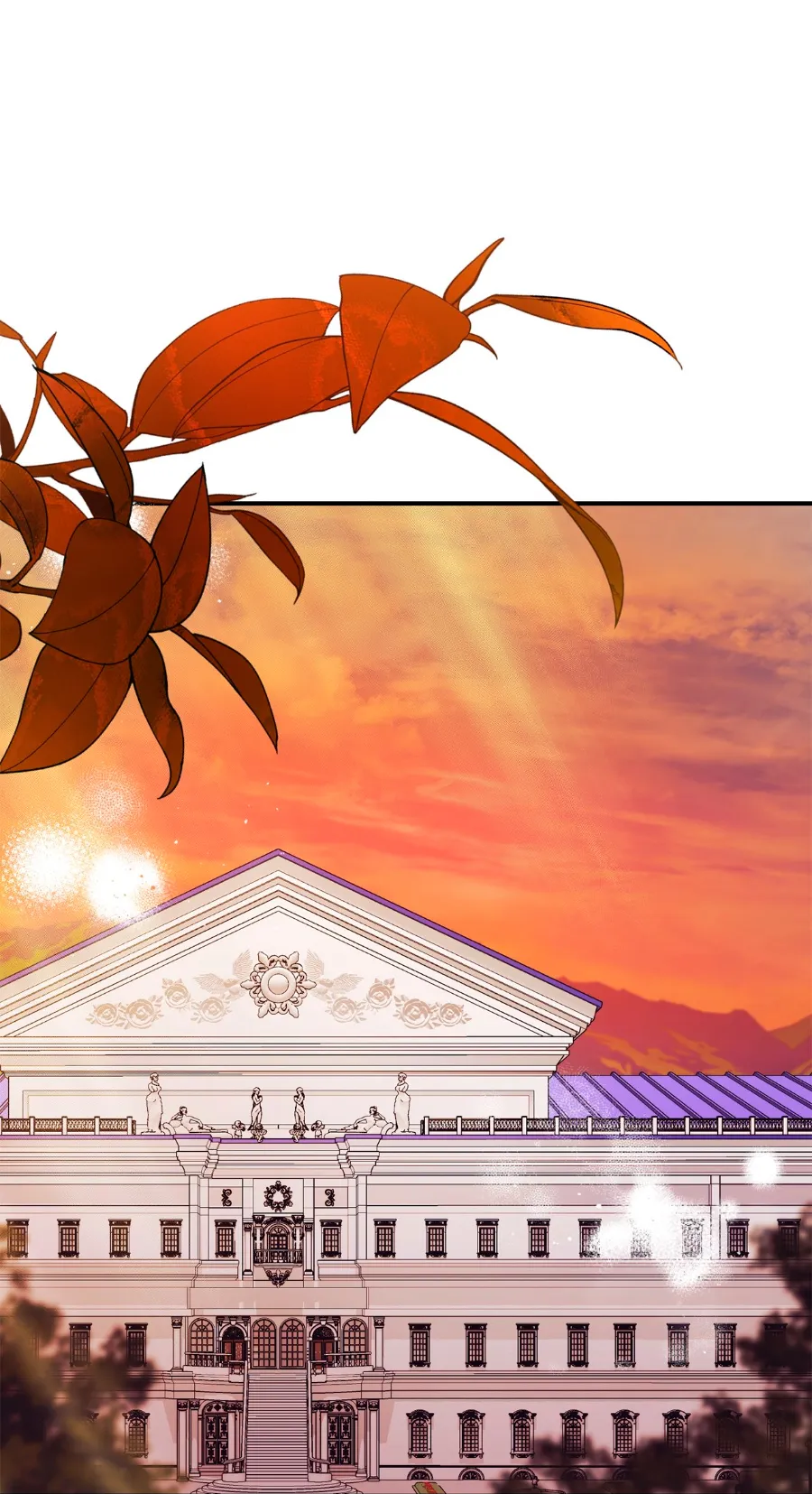 73 Cómo rechazar la obsesión de mi ex esposo