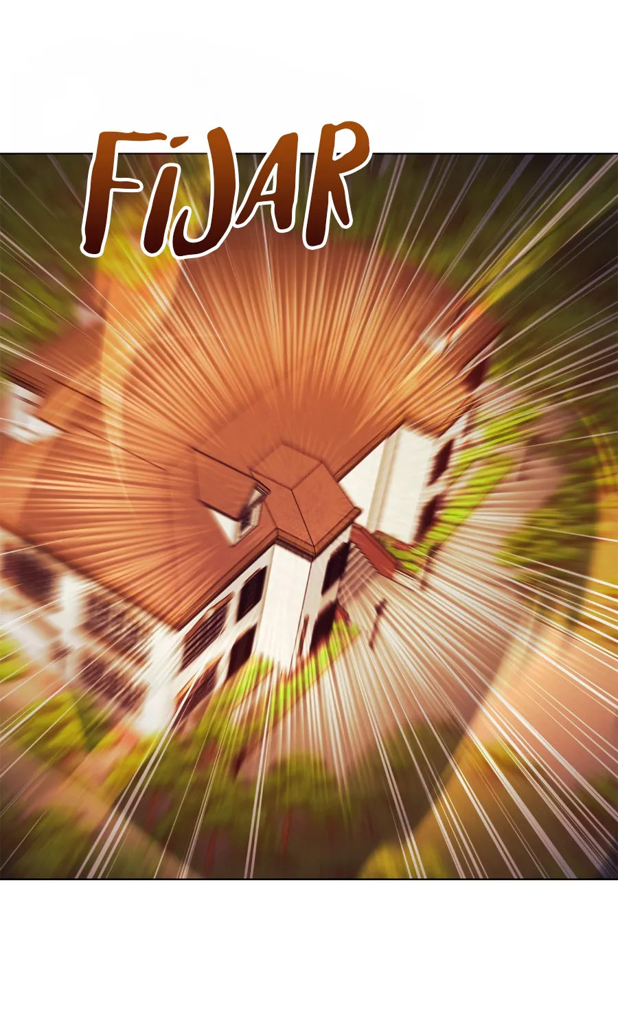 30 Cómo rechazar la obsesión de mi ex esposo