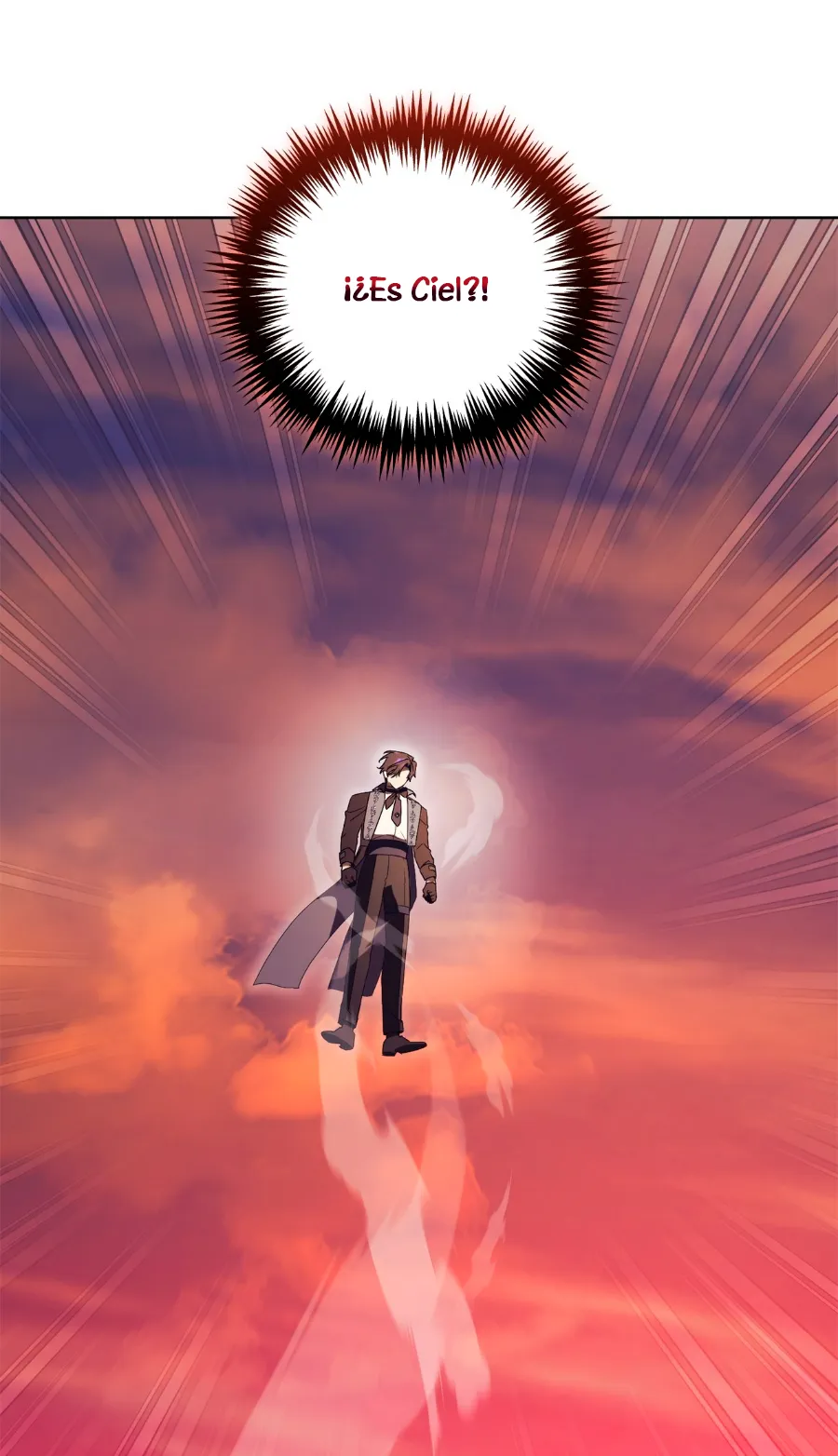 67 Cómo rechazar la obsesión de mi ex esposo