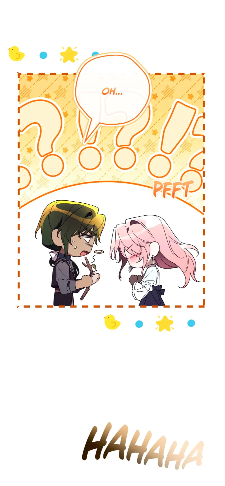 41 Cómo rechazar la obsesión de mi ex esposo