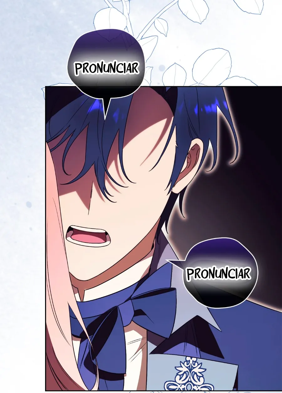 89 Cómo rechazar la obsesión de mi ex esposo