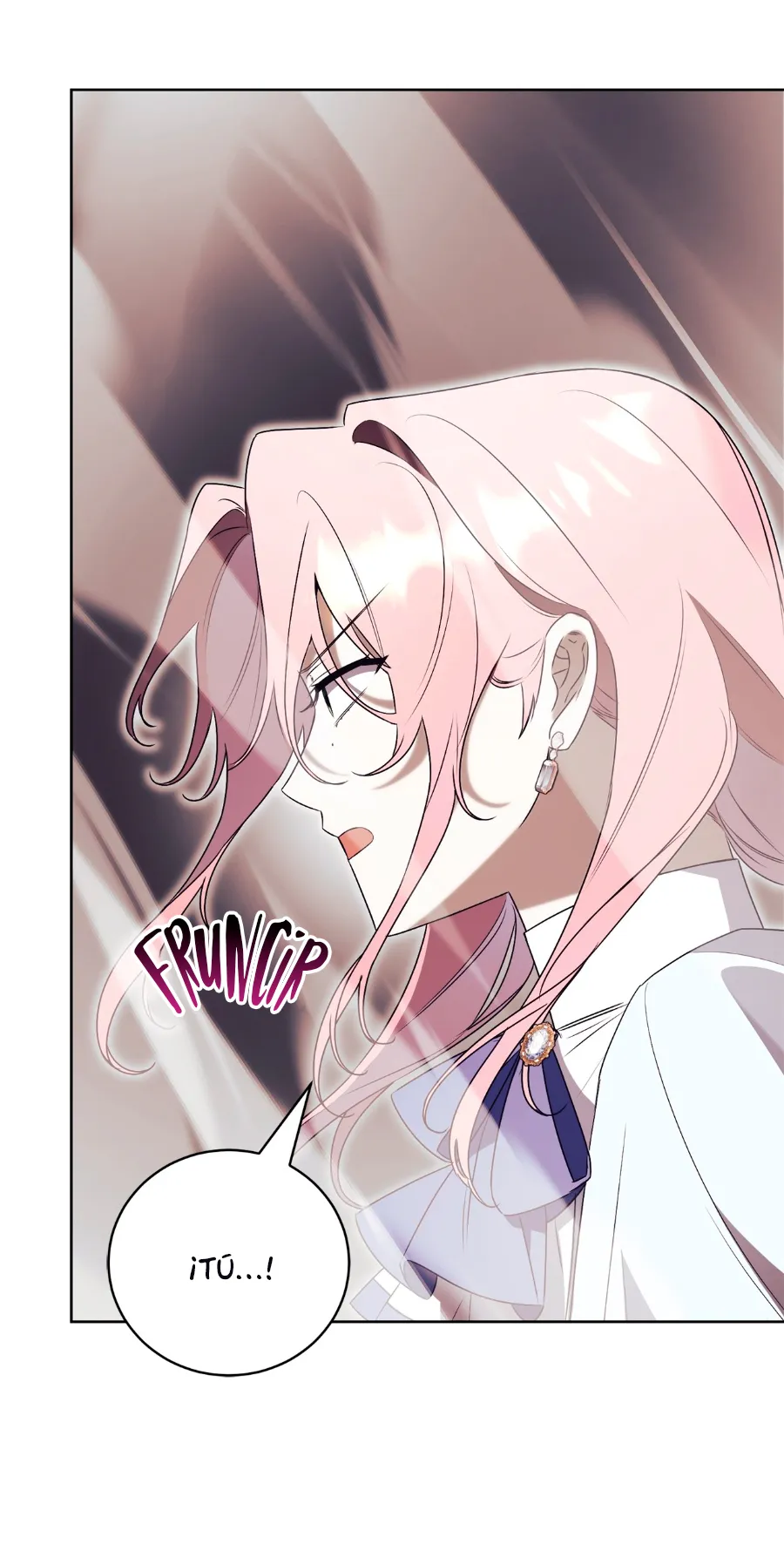 79 Cómo rechazar la obsesión de mi ex esposo