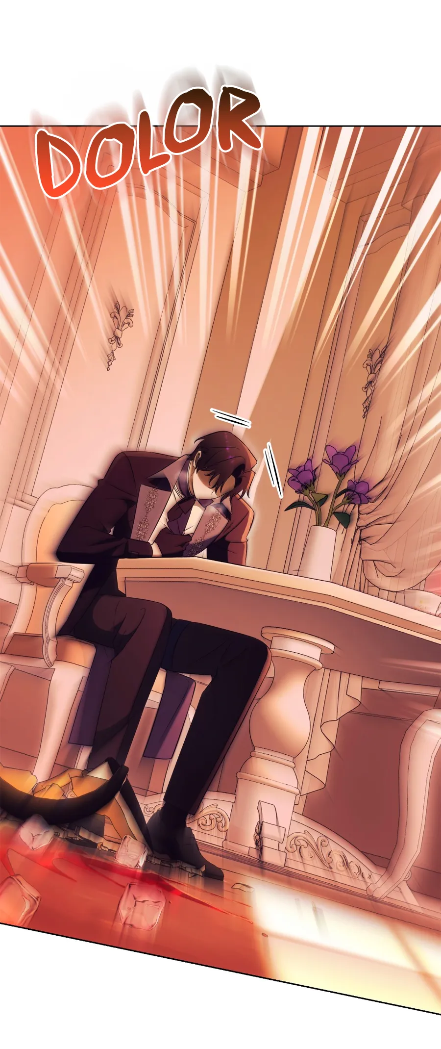 15 Cómo rechazar la obsesión de mi ex esposo