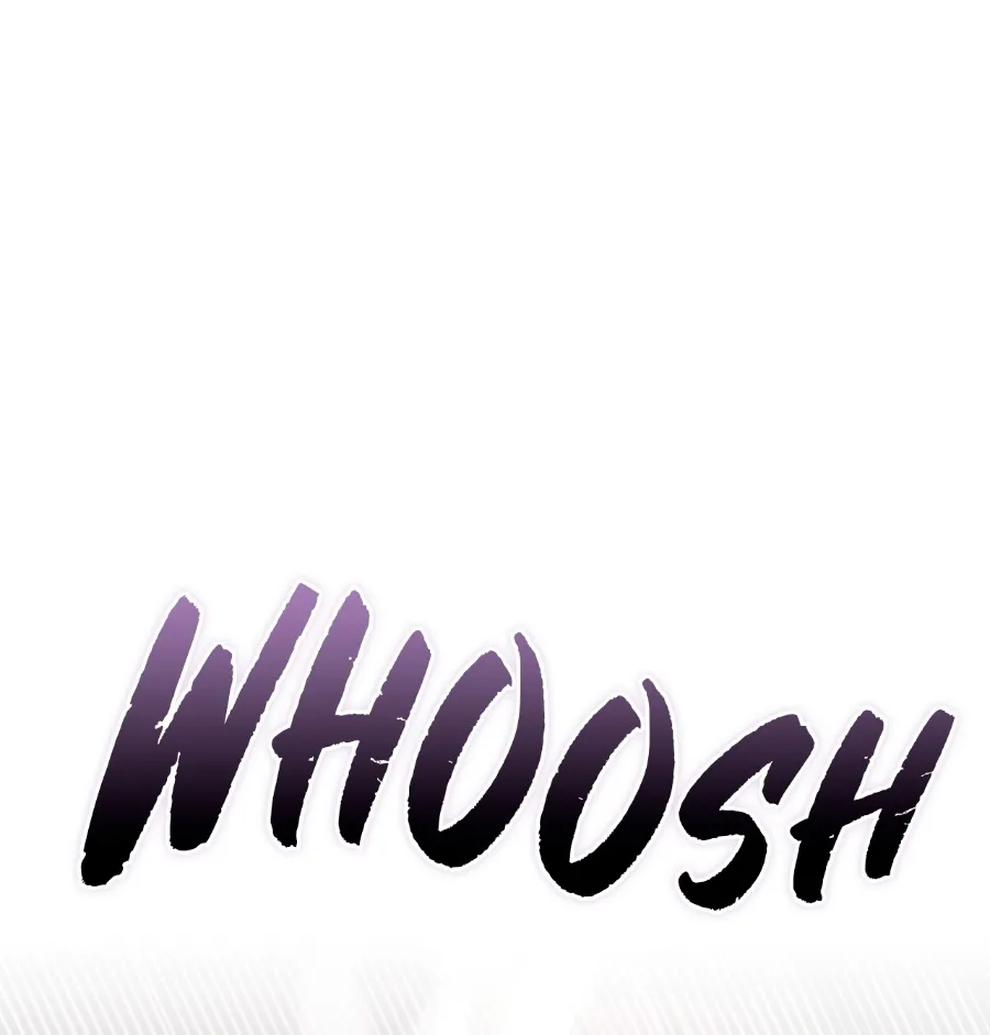 72 Cómo rechazar la obsesión de mi ex esposo