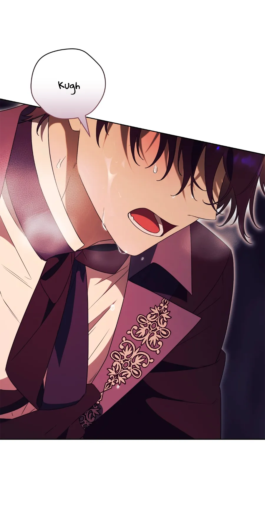 16 Cómo rechazar la obsesión de mi ex esposo