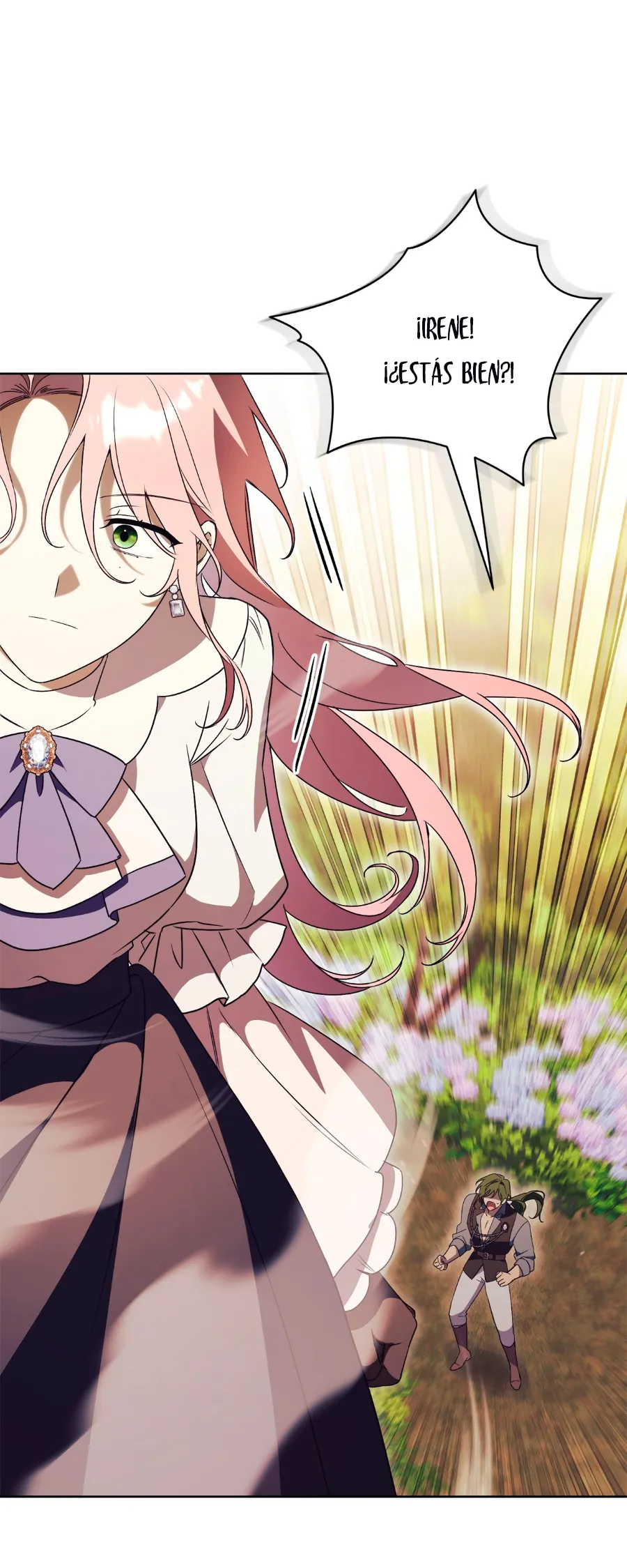 80 Cómo rechazar la obsesión de mi ex esposo