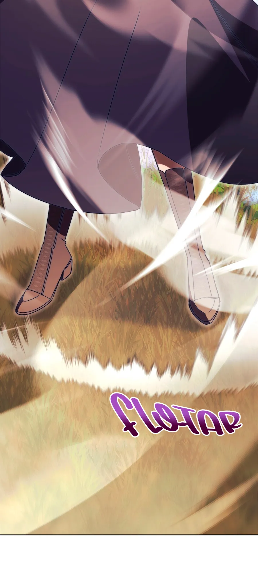 71 Cómo rechazar la obsesión de mi ex esposo