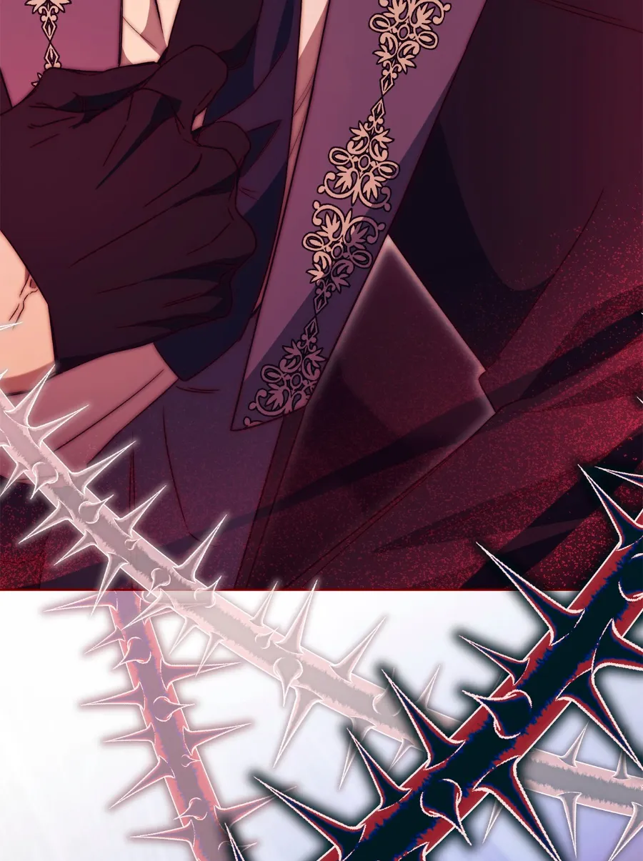 18 Cómo rechazar la obsesión de mi ex esposo