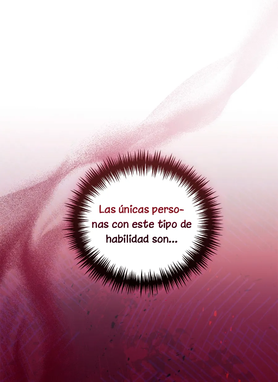 59 Cómo rechazar la obsesión de mi ex esposo