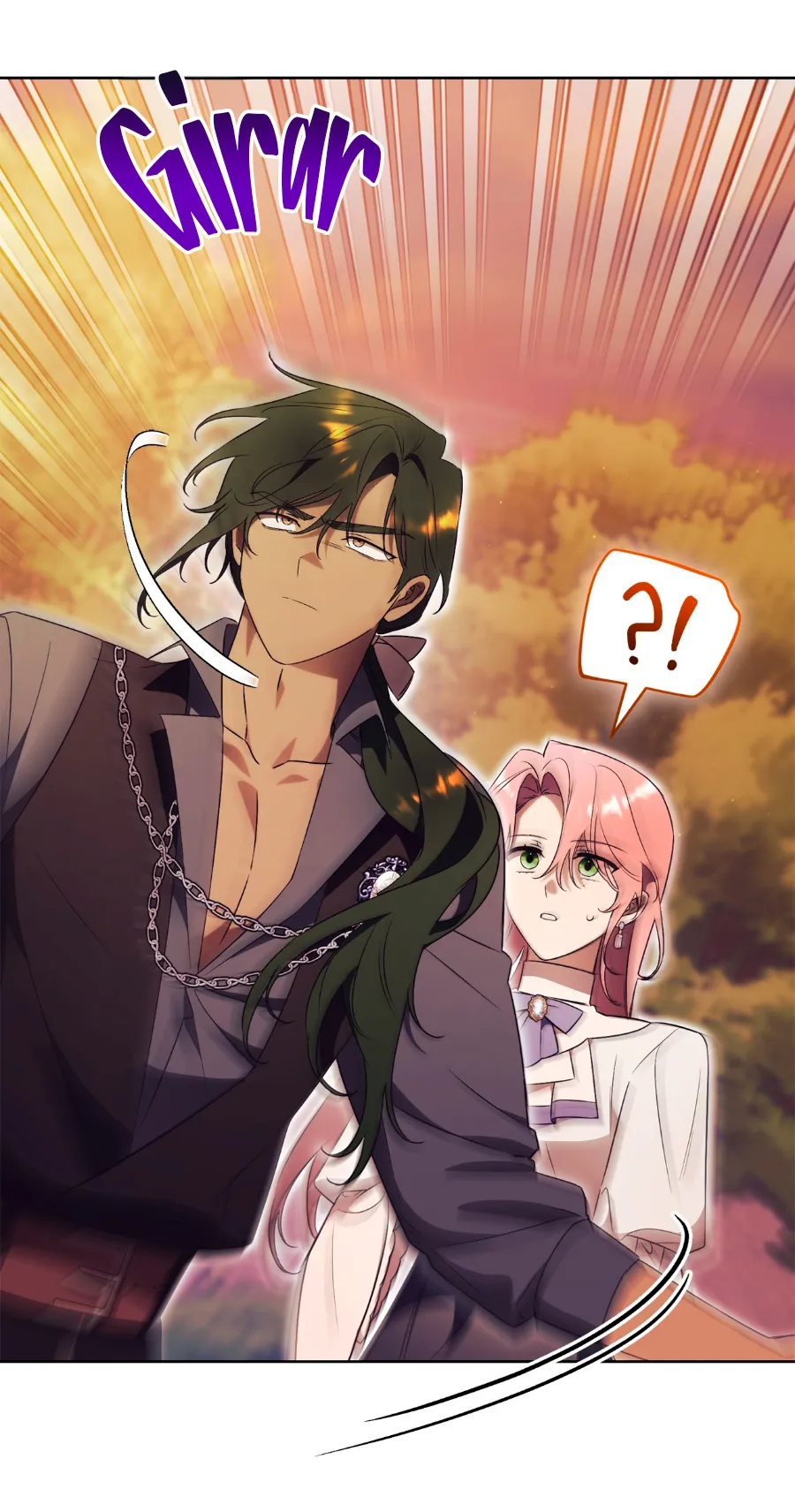 46 Cómo rechazar la obsesión de mi ex esposo