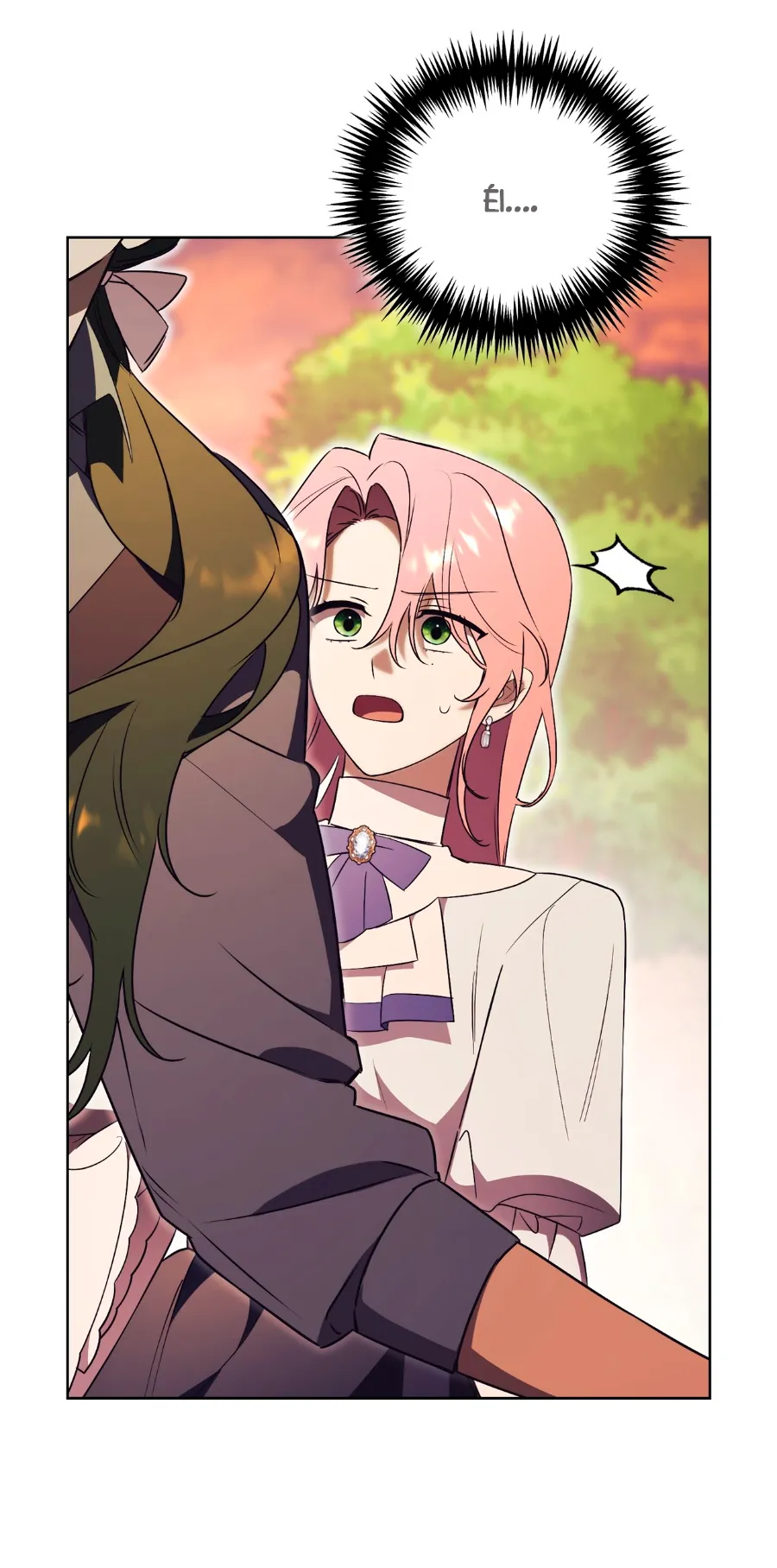 66 Cómo rechazar la obsesión de mi ex esposo