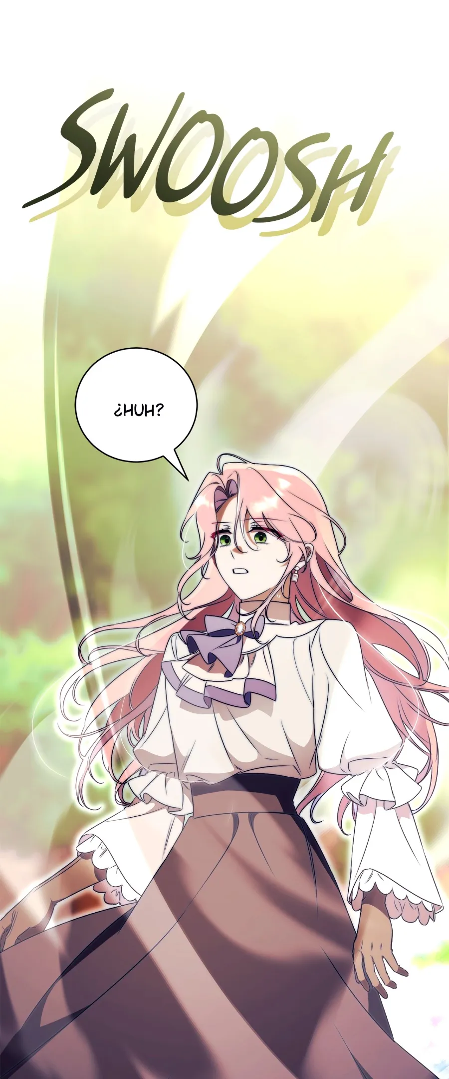 70 Cómo rechazar la obsesión de mi ex esposo