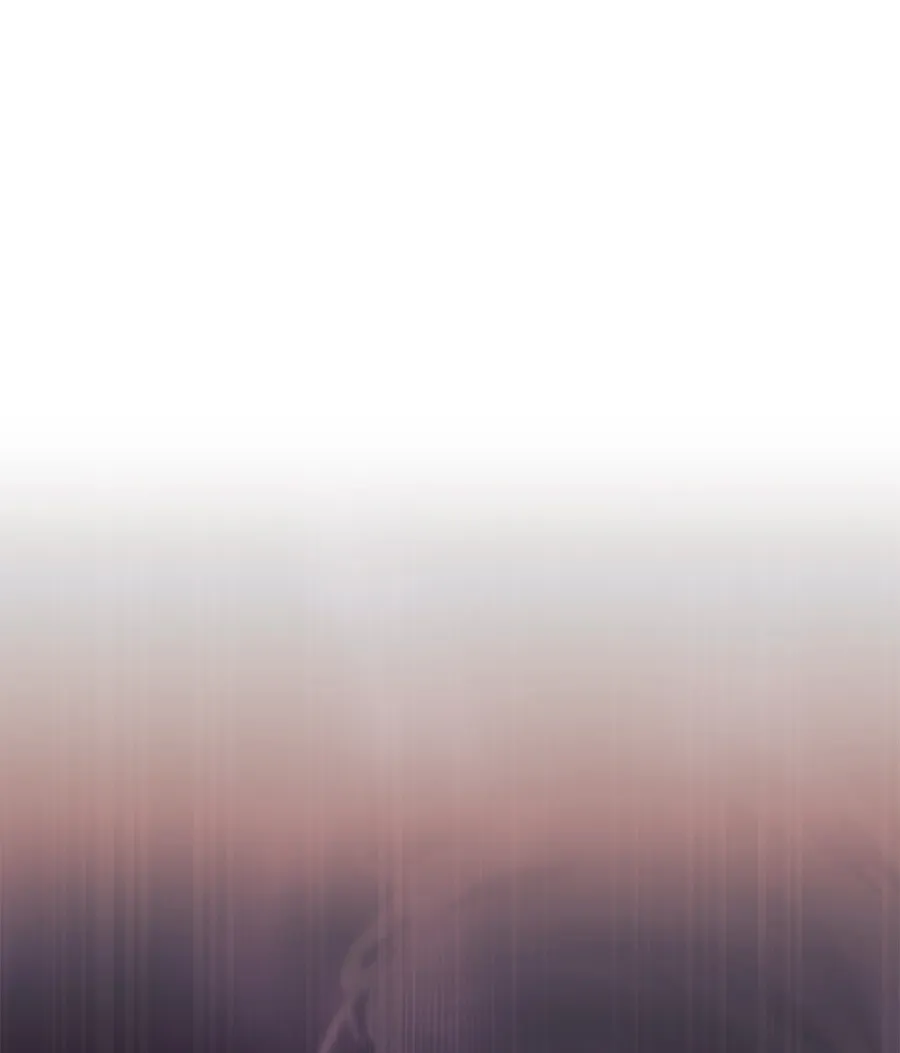 76 Cómo rechazar la obsesión de mi ex esposo