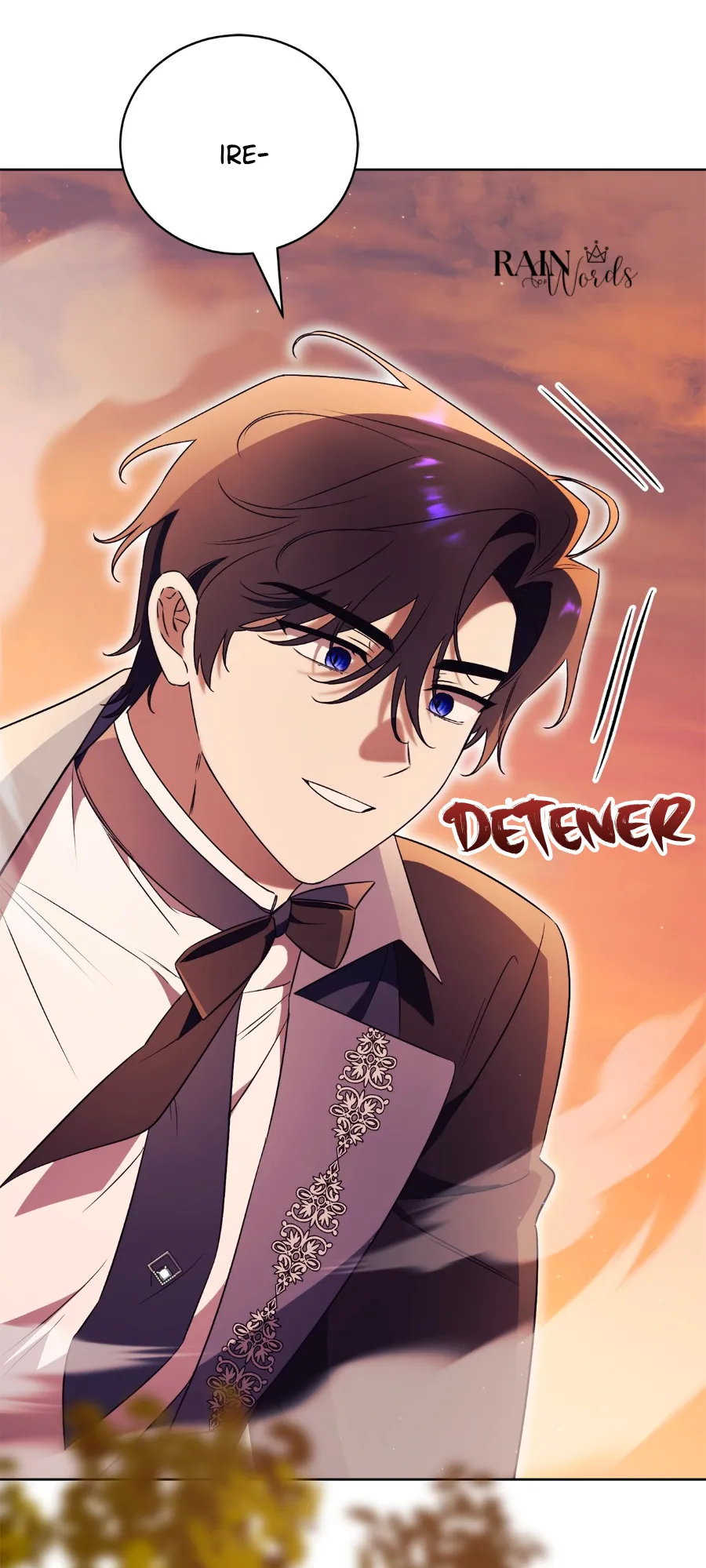 36 Cómo rechazar la obsesión de mi ex esposo