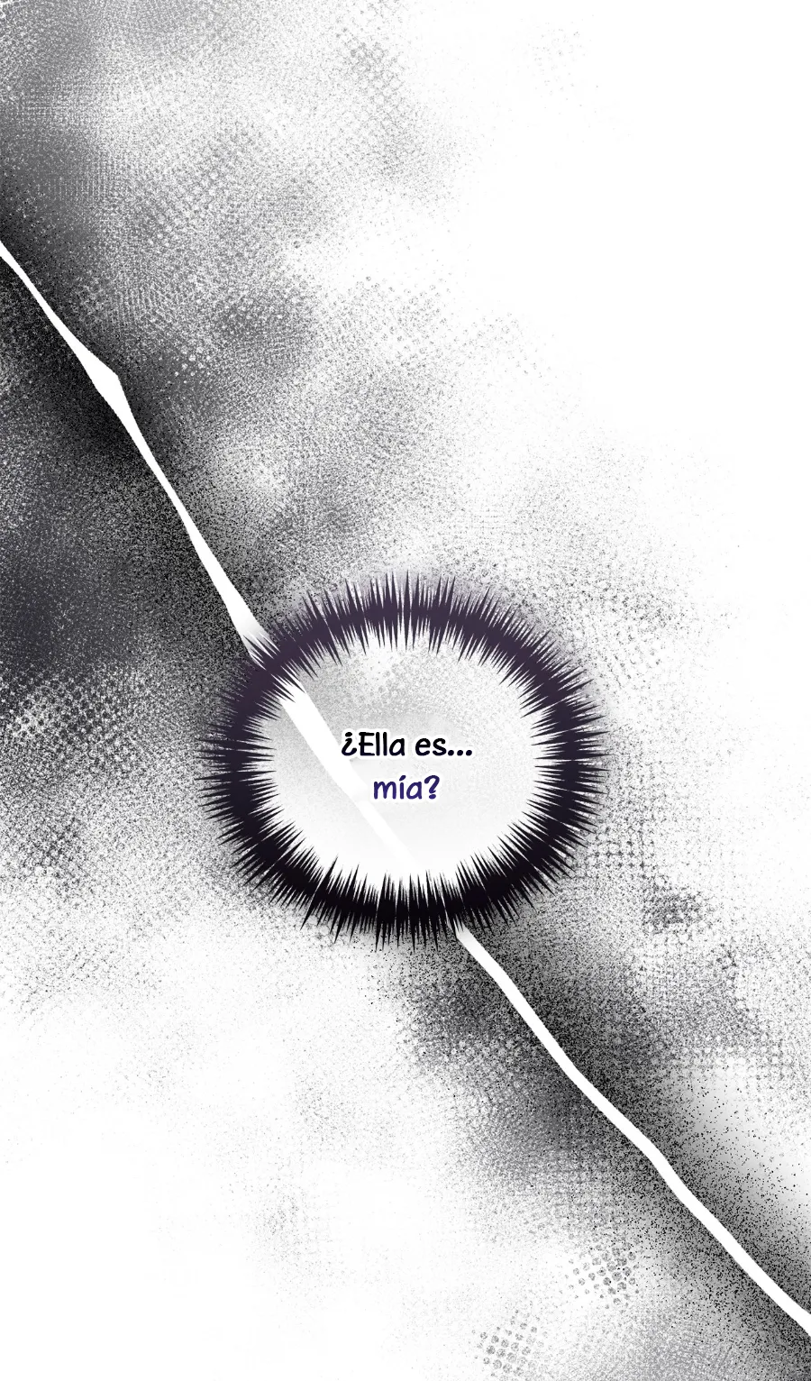 92 Cómo rechazar la obsesión de mi ex esposo