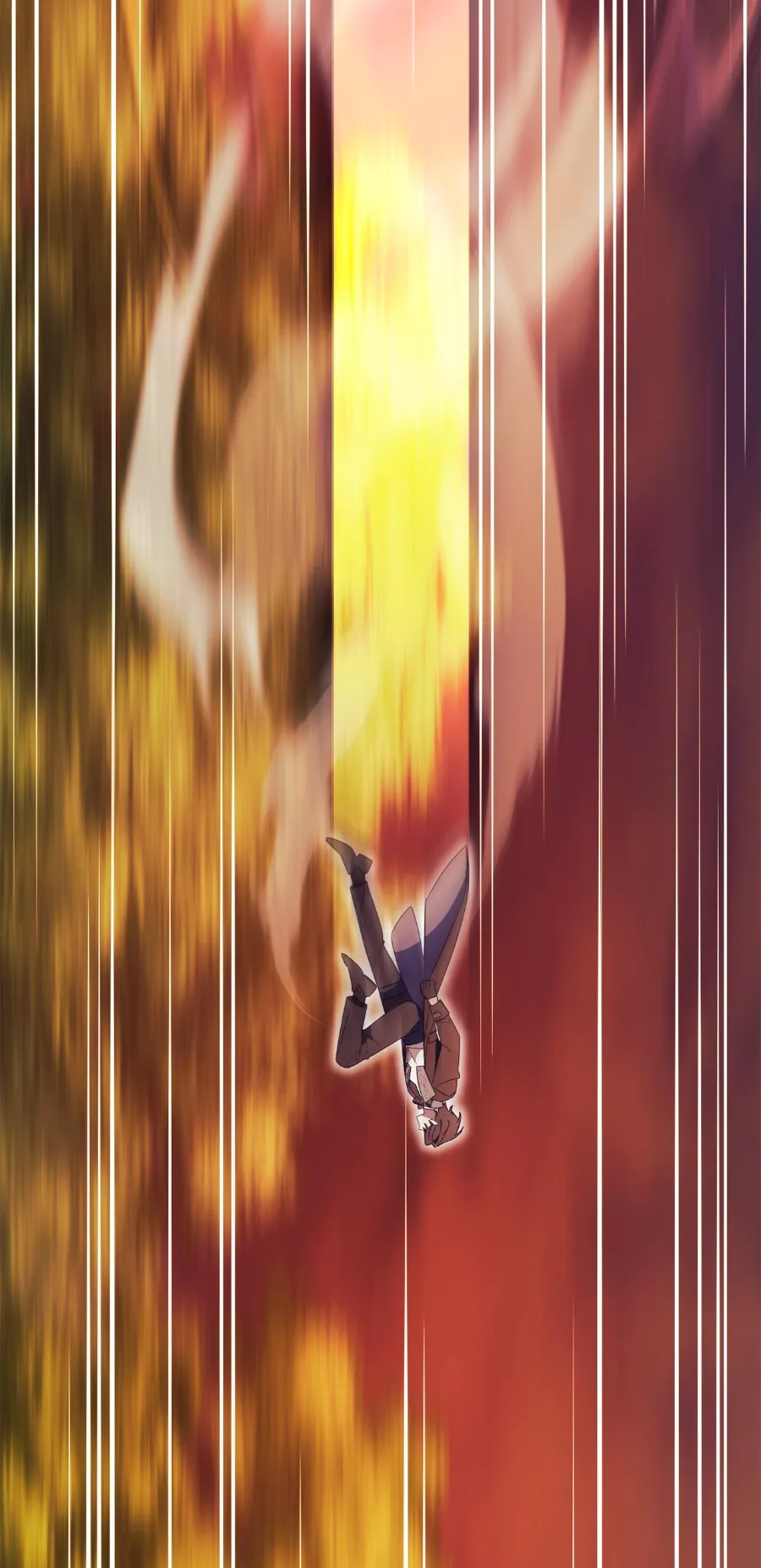 28 Cómo rechazar la obsesión de mi ex esposo