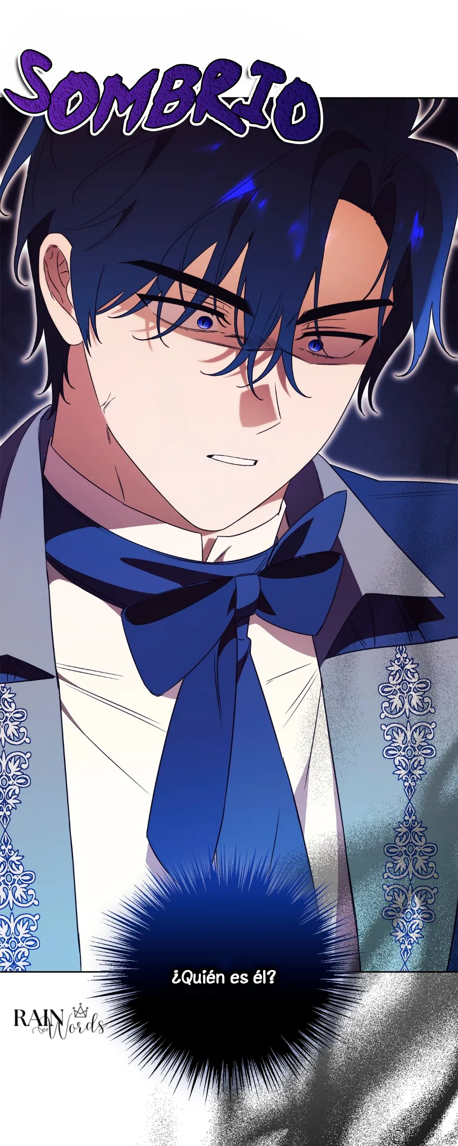 42 Cómo rechazar la obsesión de mi ex esposo