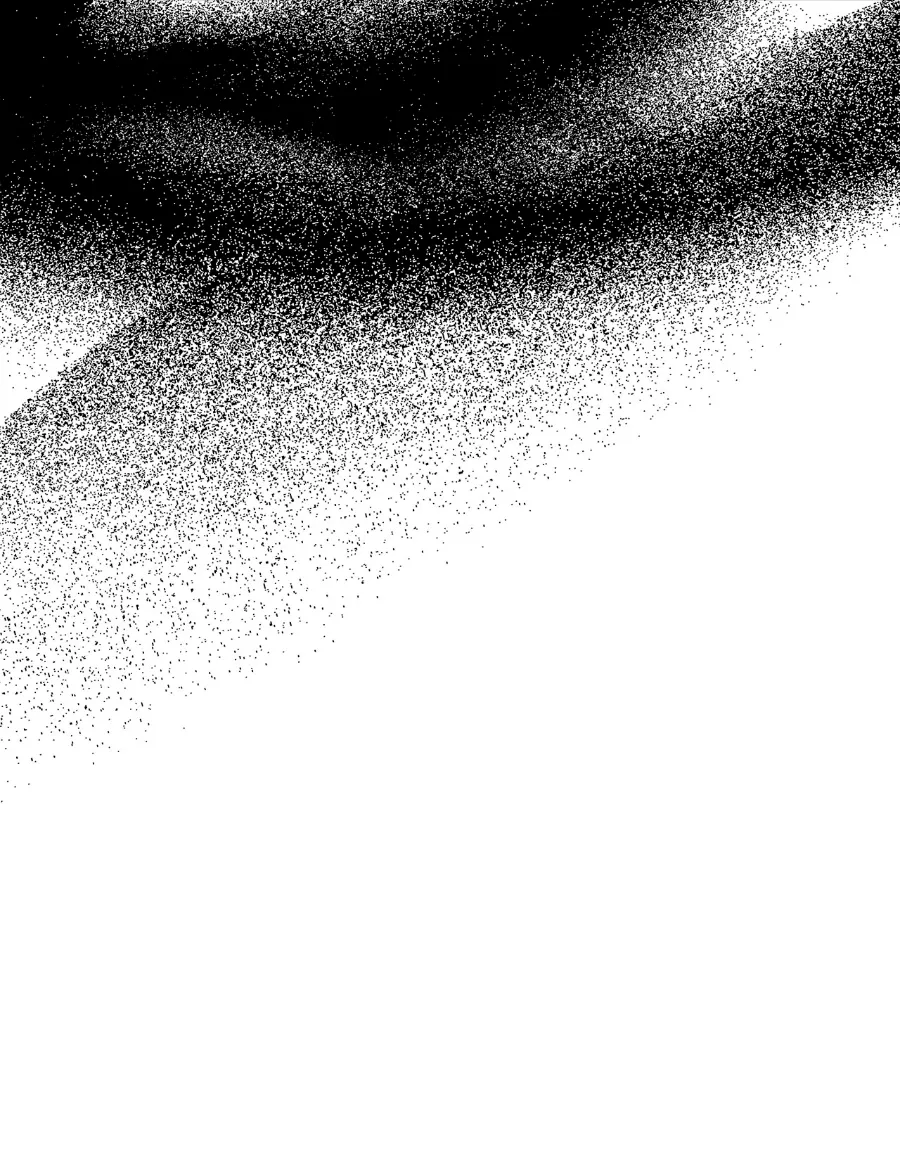 85 Cómo rechazar la obsesión de mi ex esposo