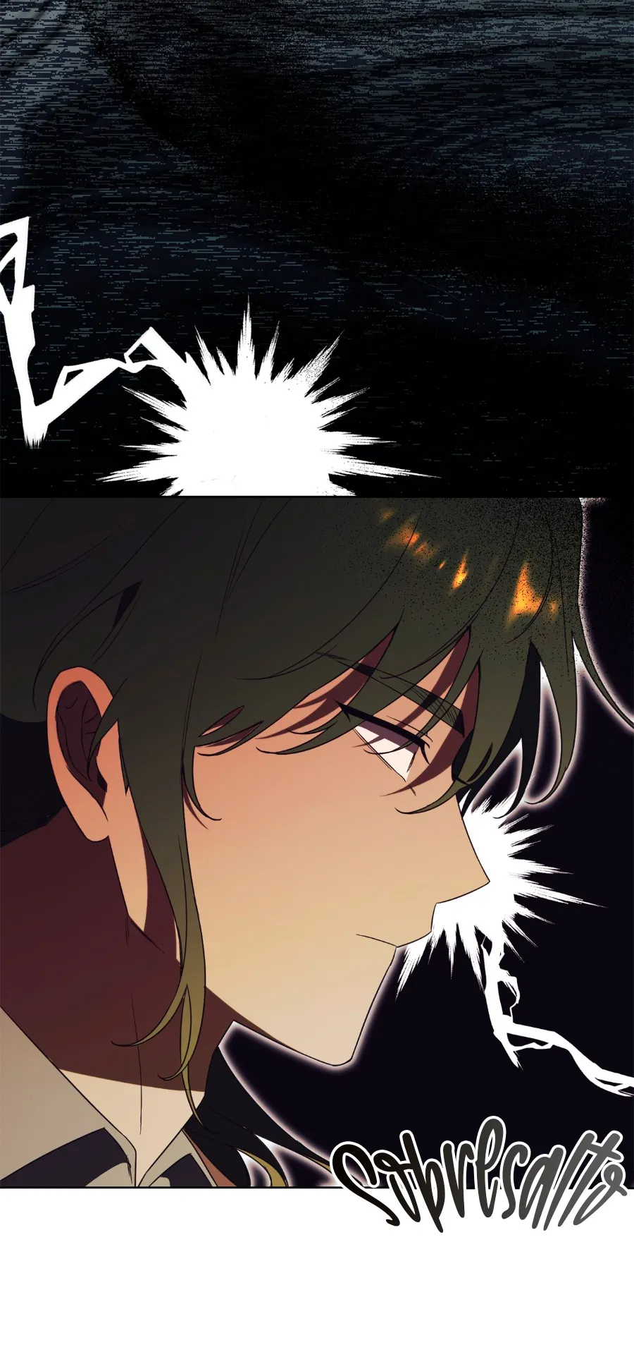 45 Cómo rechazar la obsesión de mi ex esposo