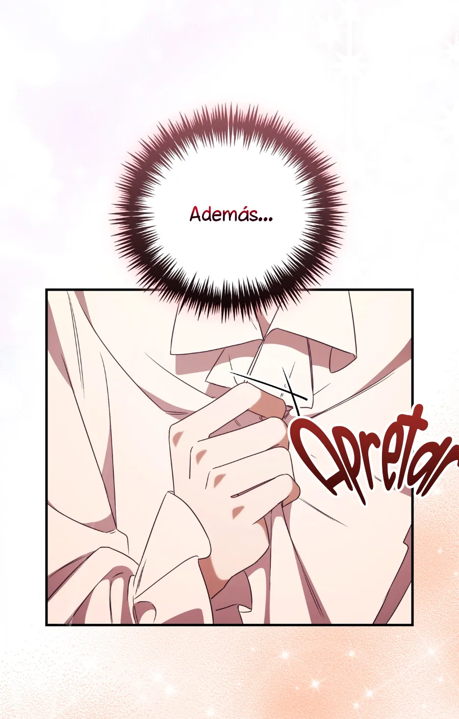 8 Cómo rechazar la obsesión de mi ex esposo