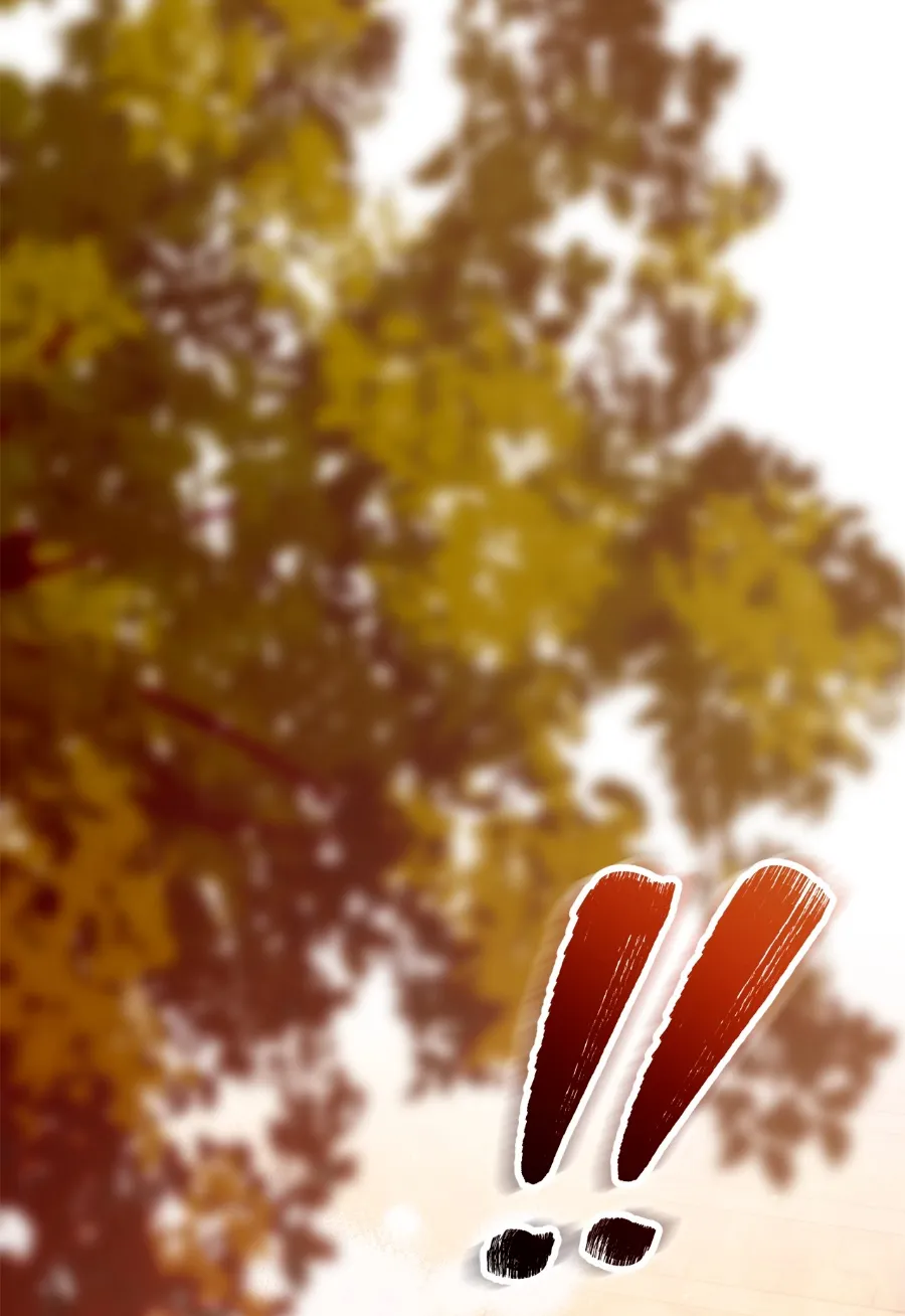 37 Cómo rechazar la obsesión de mi ex esposo