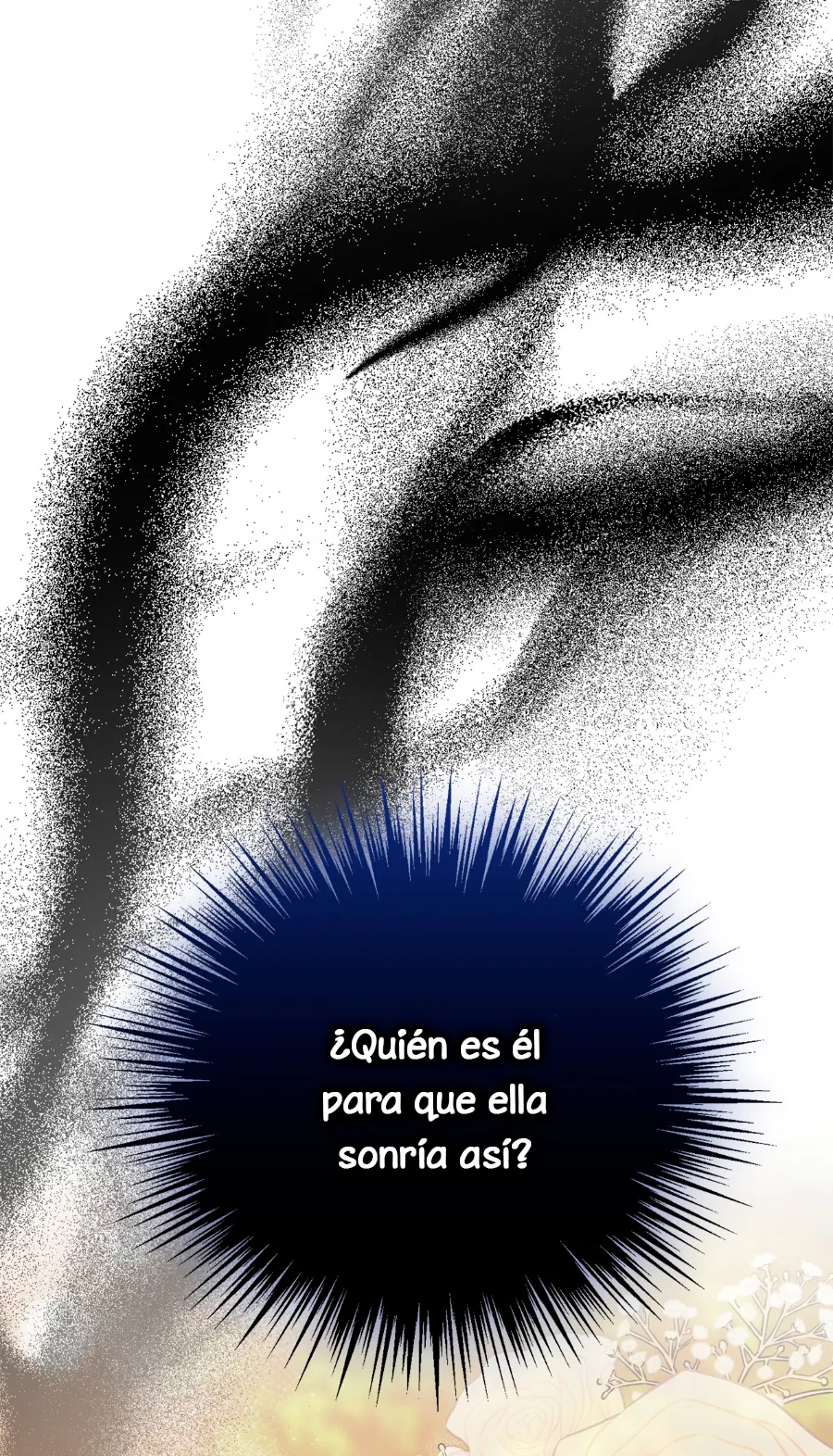 43 Cómo rechazar la obsesión de mi ex esposo