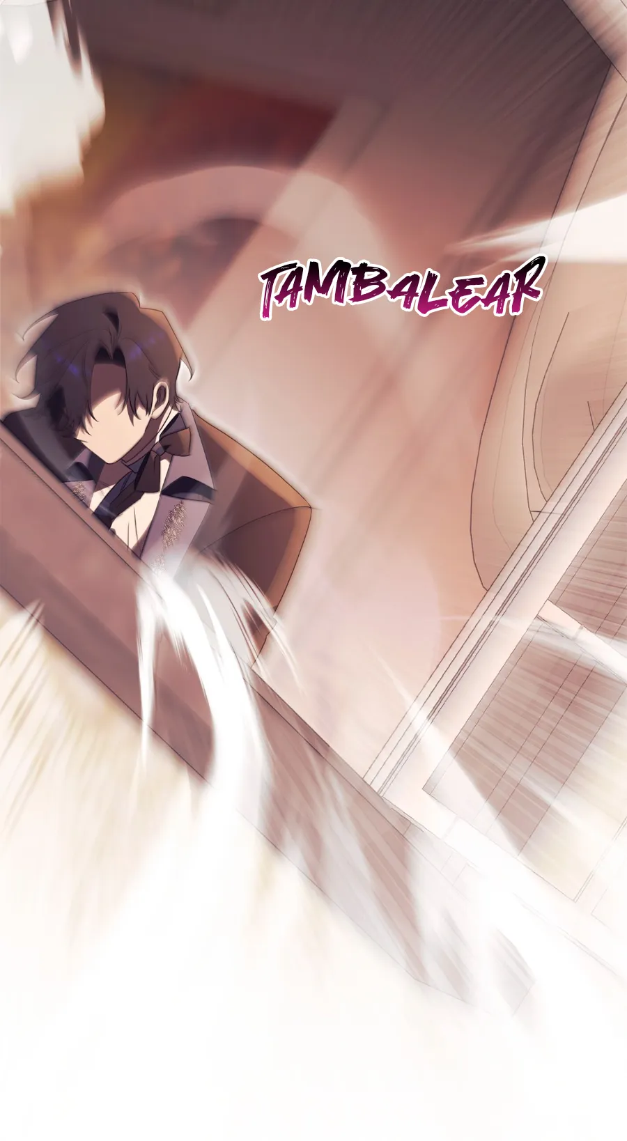 23 Cómo rechazar la obsesión de mi ex esposo