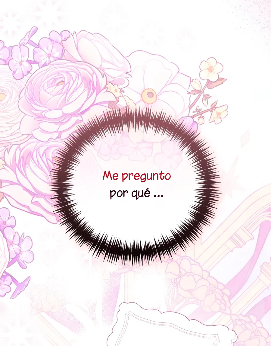 6 Cómo rechazar la obsesión de mi ex esposo