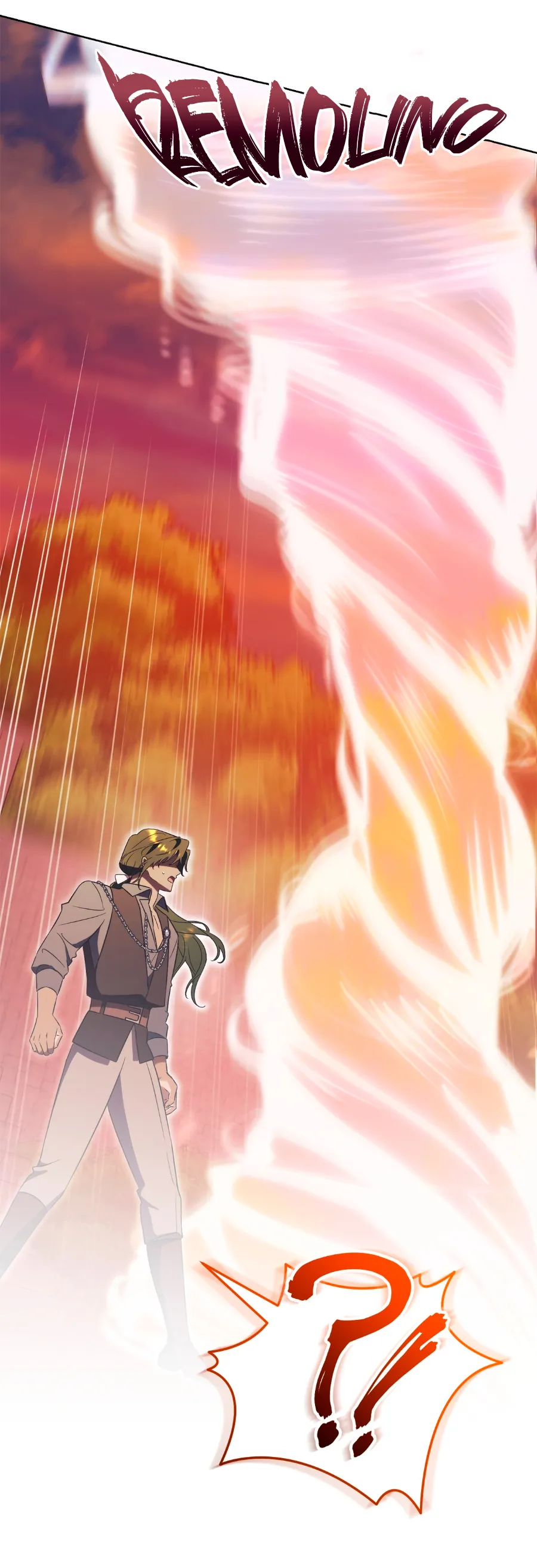 74 Cómo rechazar la obsesión de mi ex esposo