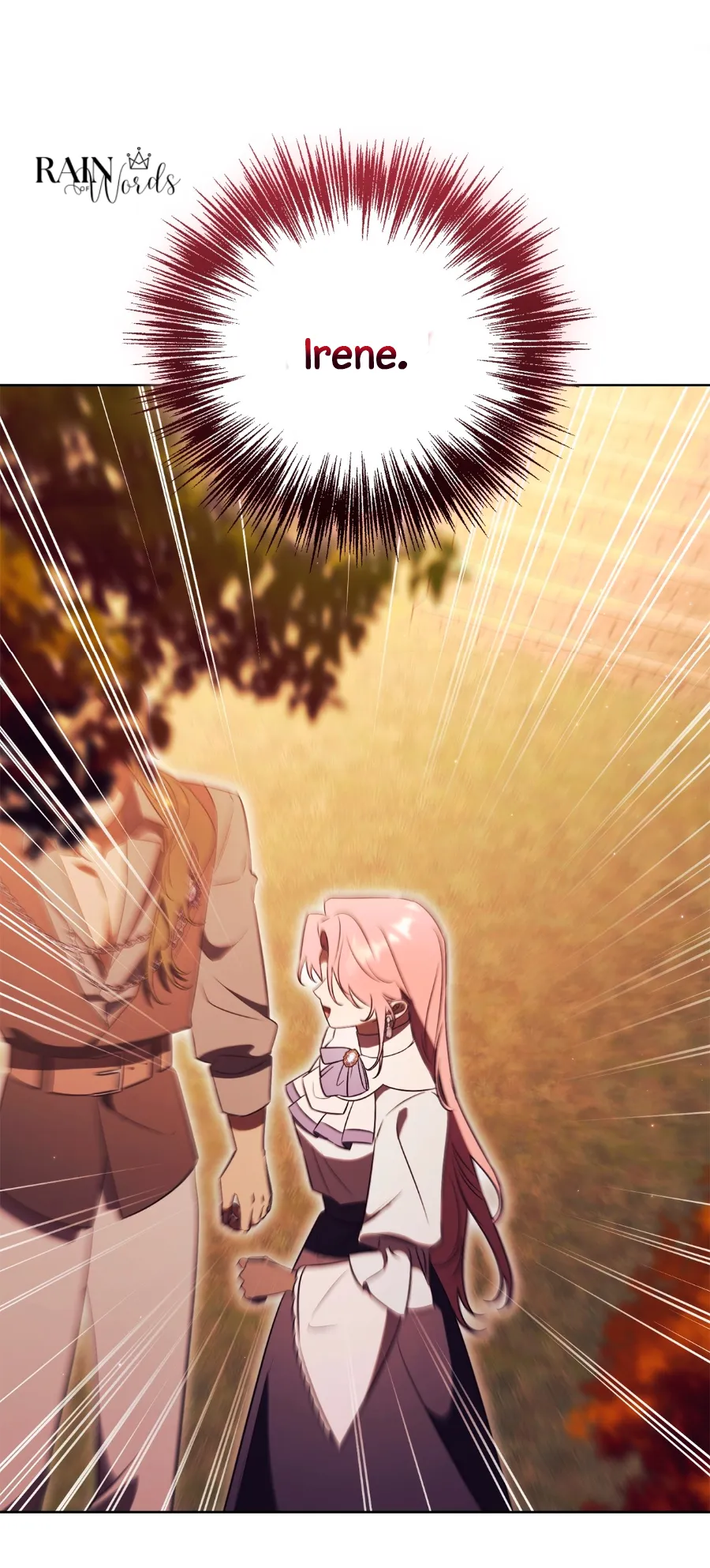 35 Cómo rechazar la obsesión de mi ex esposo