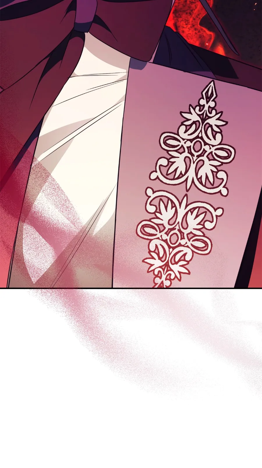 65 Cómo rechazar la obsesión de mi ex esposo