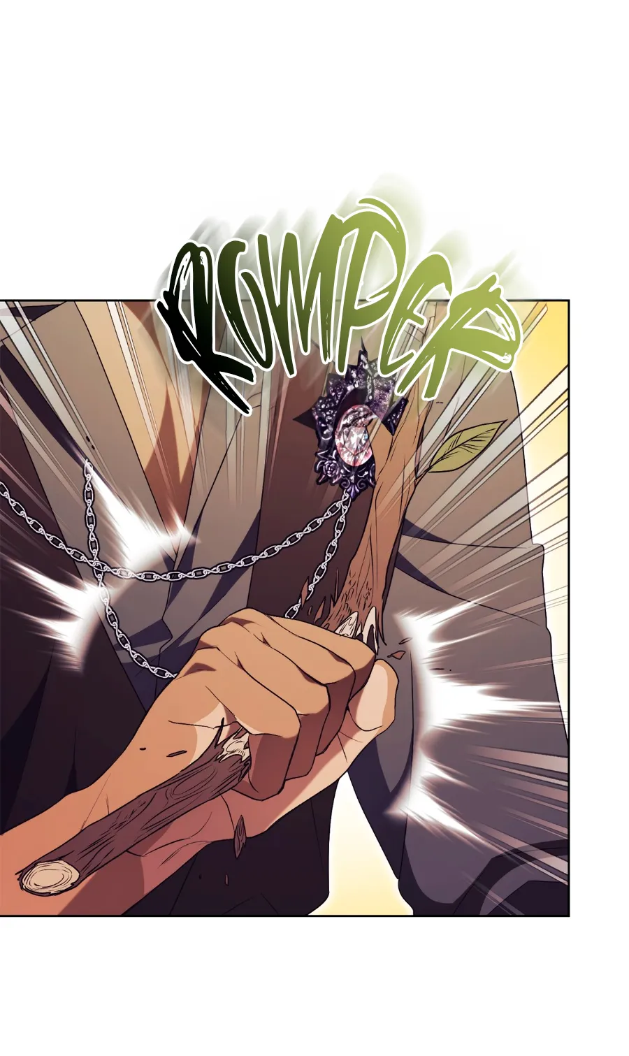 40 Cómo rechazar la obsesión de mi ex esposo