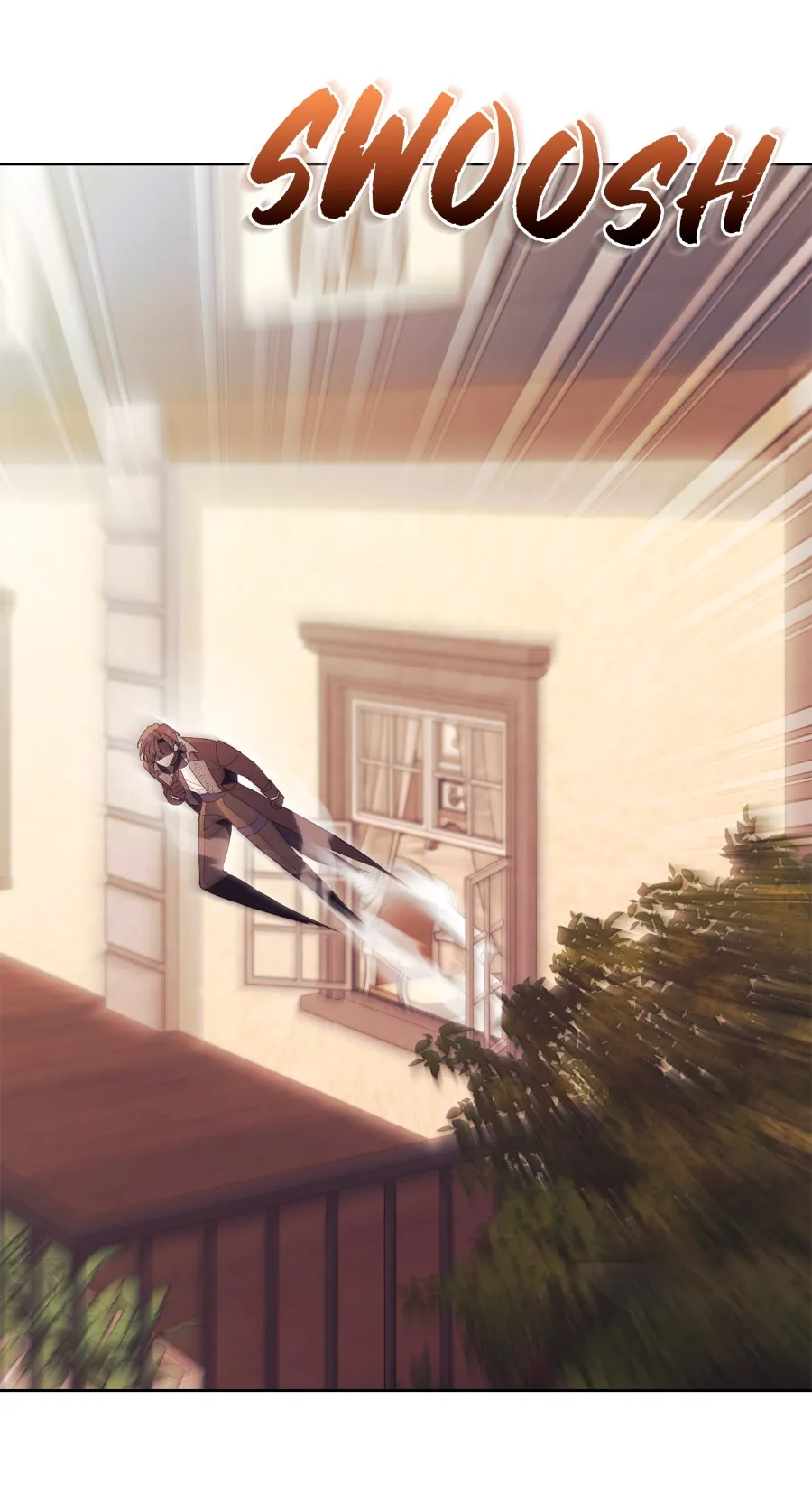 25 Cómo rechazar la obsesión de mi ex esposo