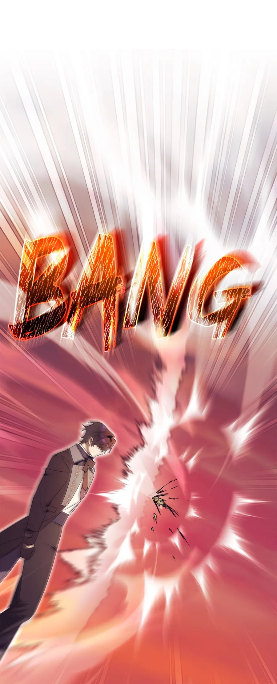 53 Cómo rechazar la obsesión de mi ex esposo