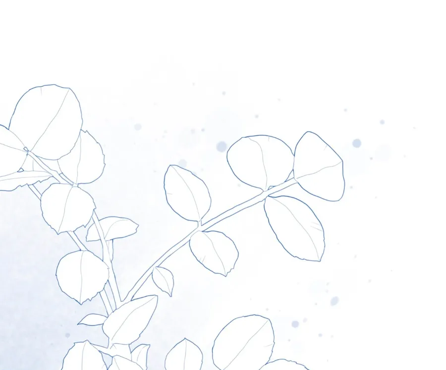 87 Cómo rechazar la obsesión de mi ex esposo