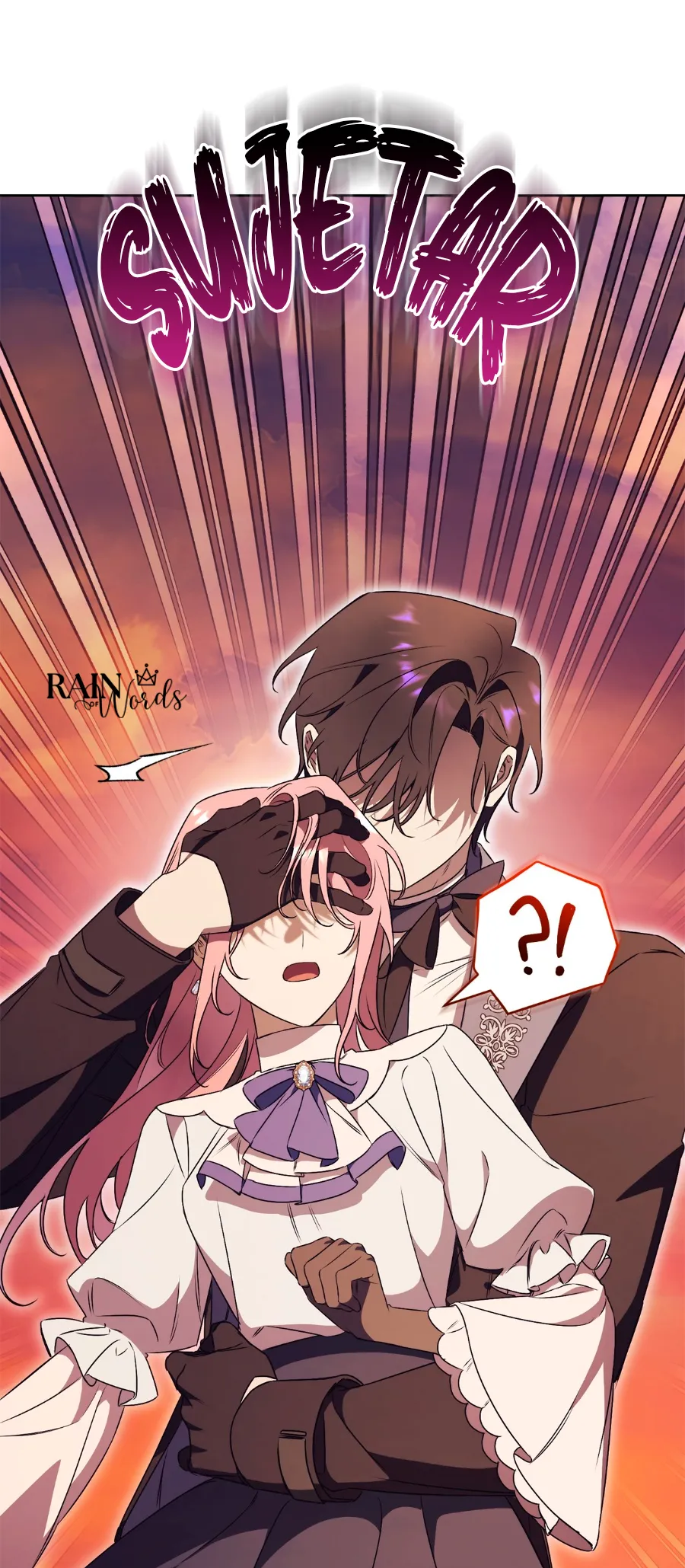 82 Cómo rechazar la obsesión de mi ex esposo