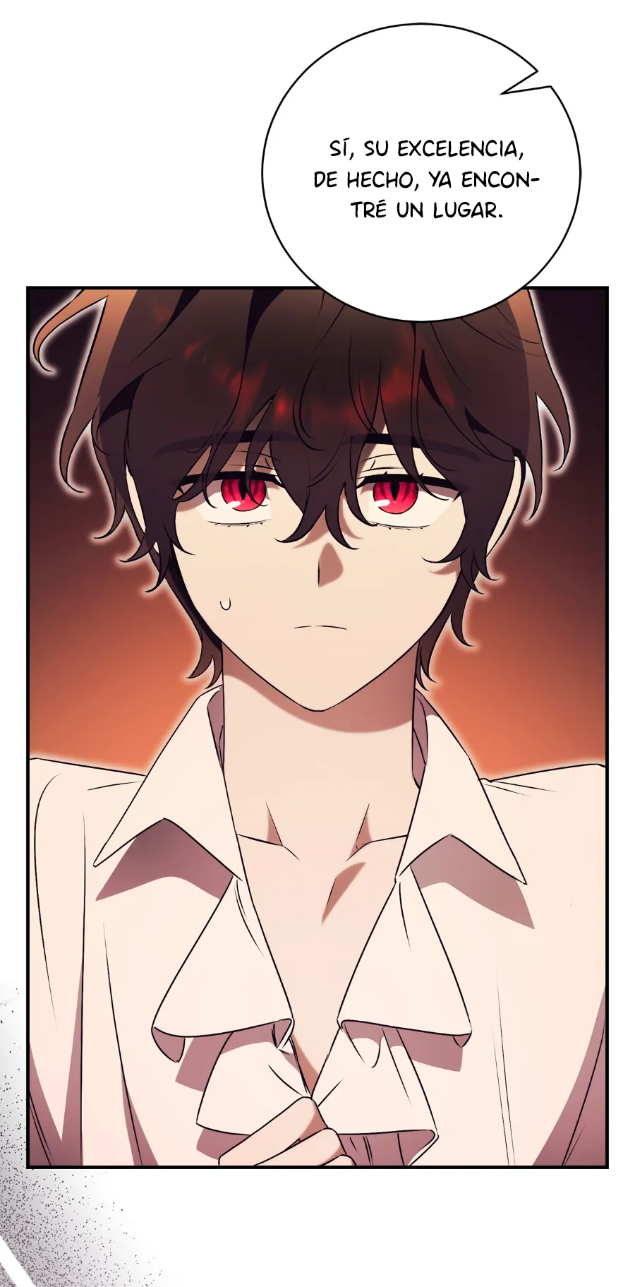 4 Cómo rechazar la obsesión de mi ex esposo