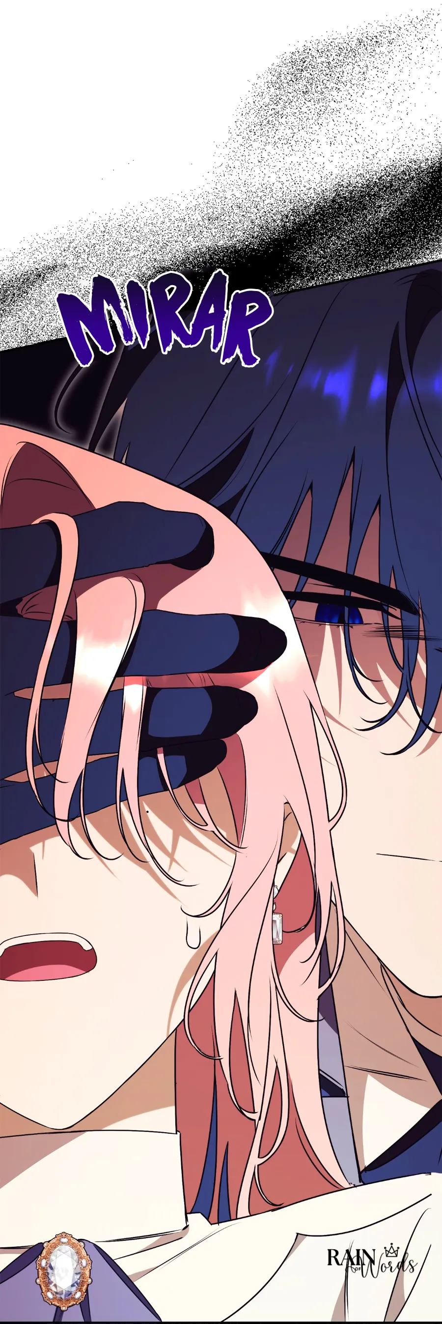 84 Cómo rechazar la obsesión de mi ex esposo