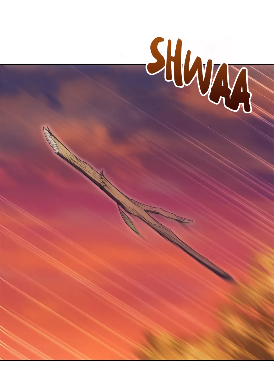 51 Cómo rechazar la obsesión de mi ex esposo