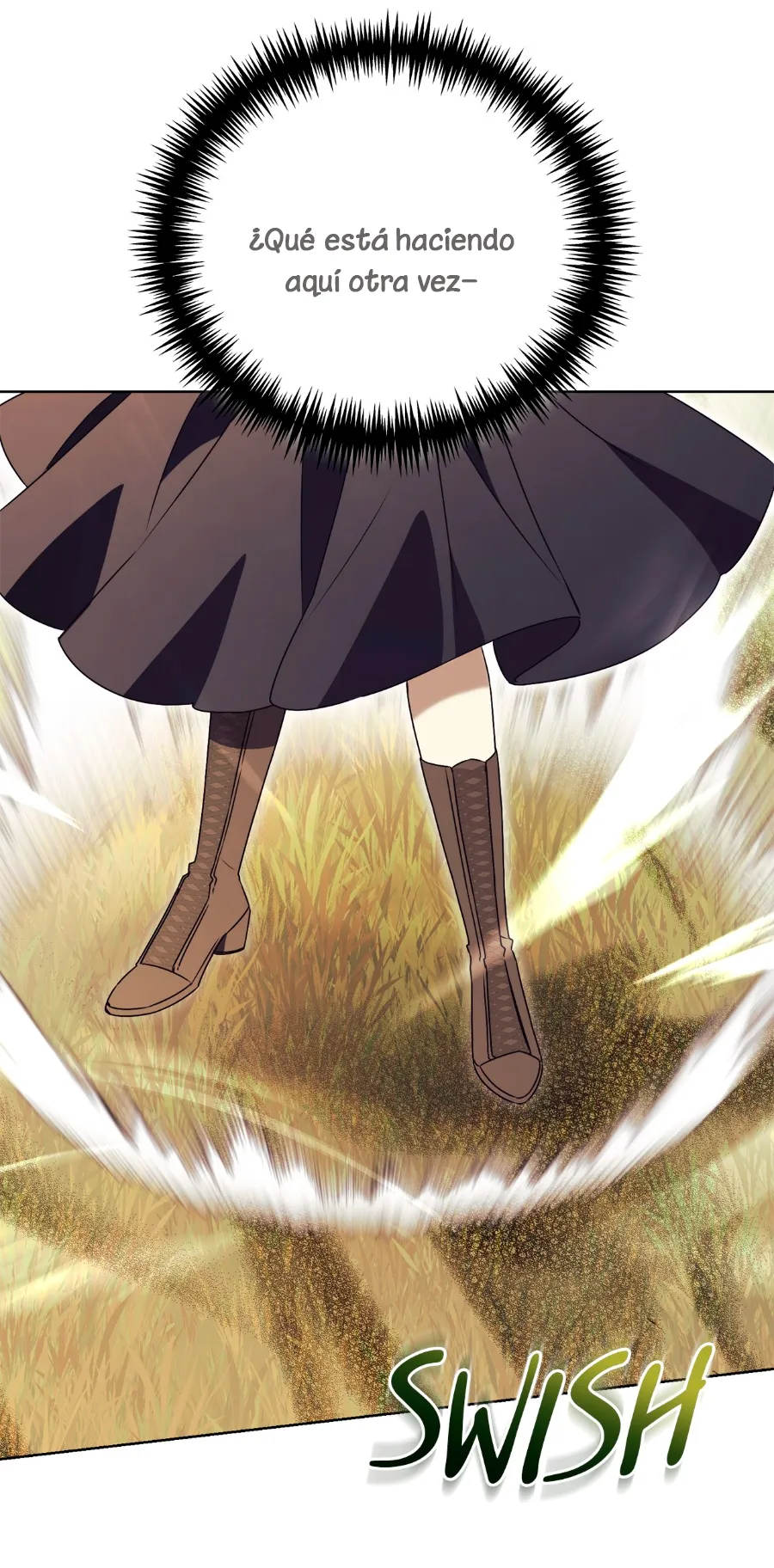 69 Cómo rechazar la obsesión de mi ex esposo