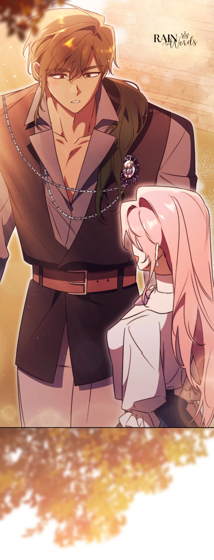 38 Cómo rechazar la obsesión de mi ex esposo