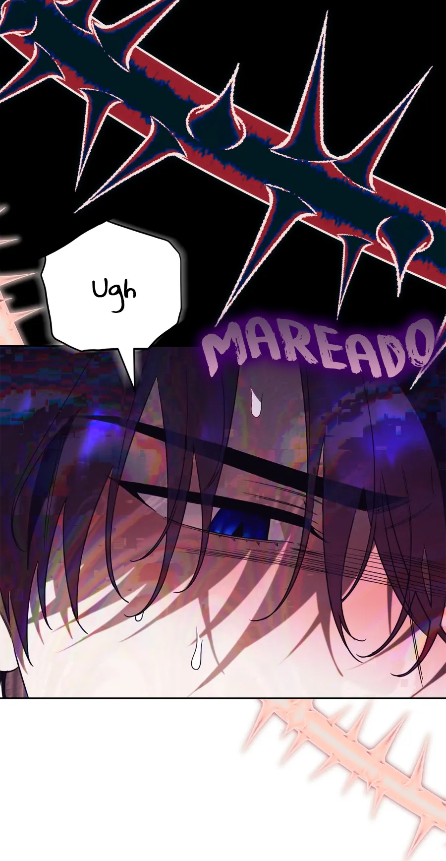 21 Cómo rechazar la obsesión de mi ex esposo