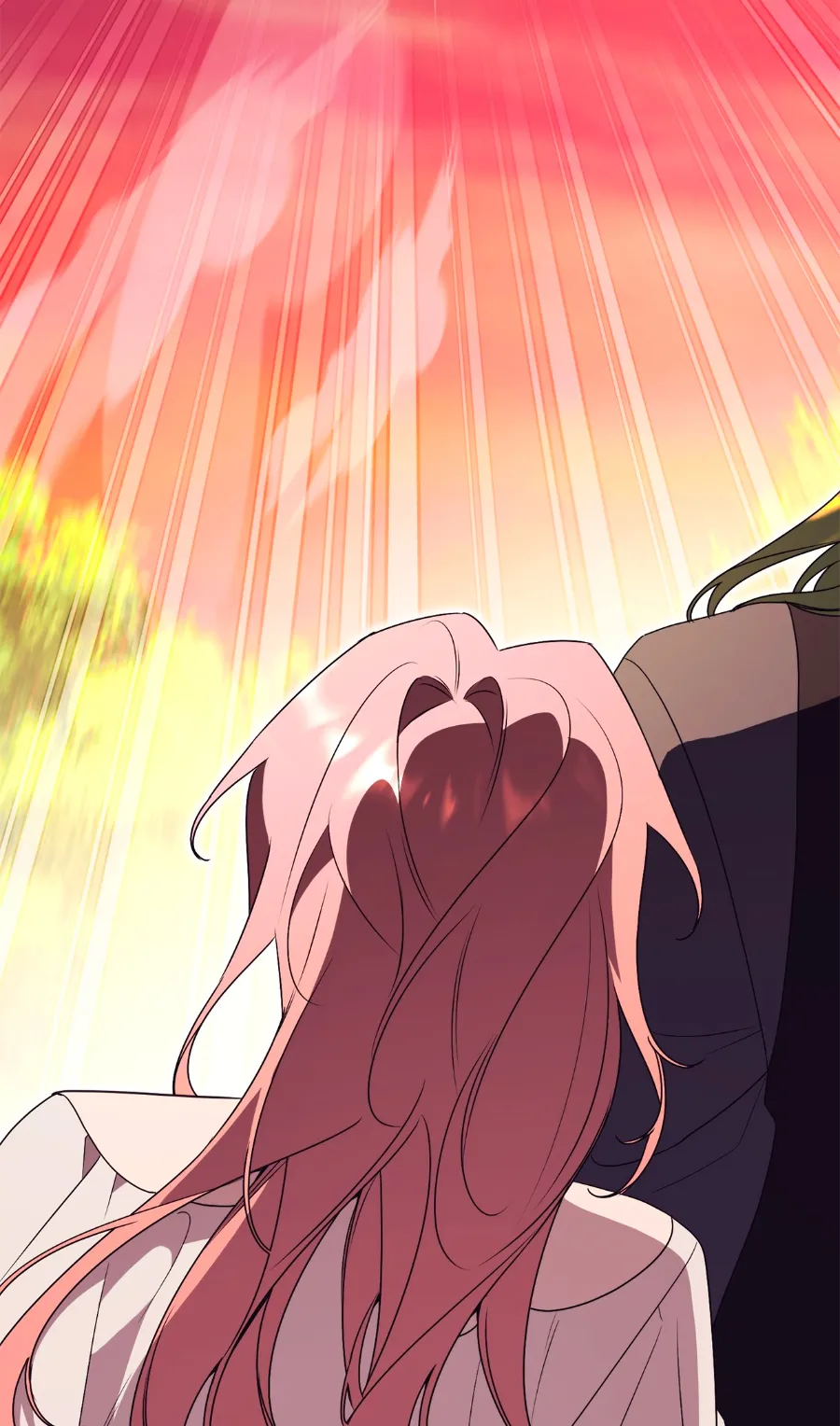 68 Cómo rechazar la obsesión de mi ex esposo