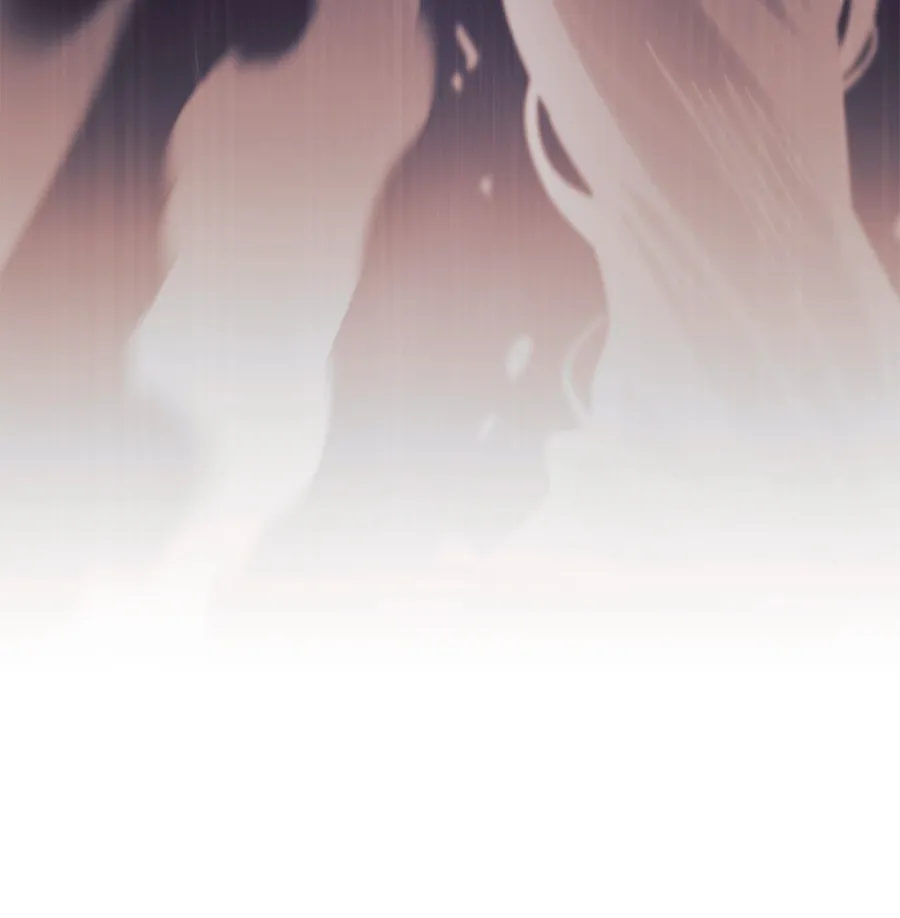 78 Cómo rechazar la obsesión de mi ex esposo