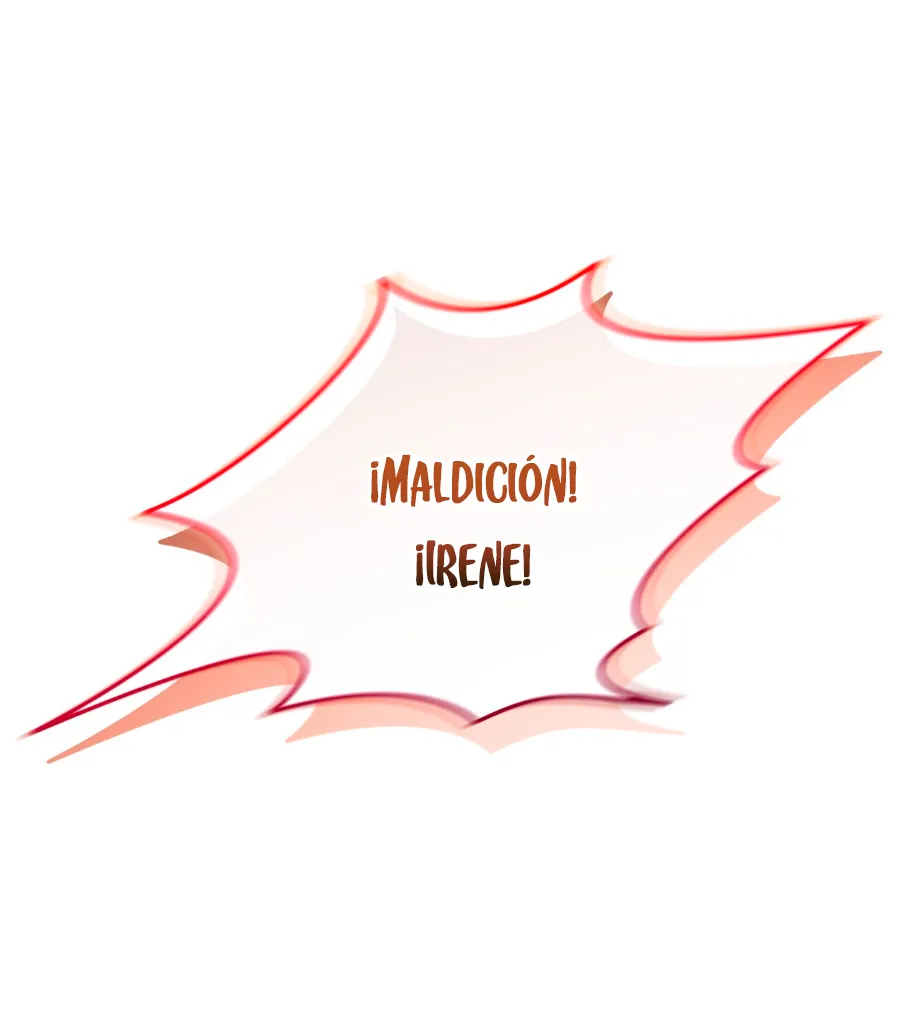 96 Cómo rechazar la obsesión de mi ex esposo