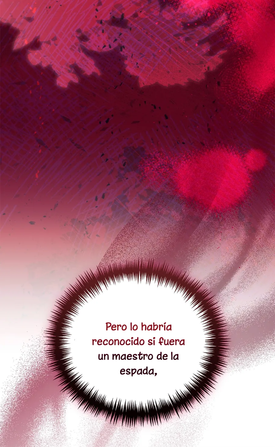 61 Cómo rechazar la obsesión de mi ex esposo