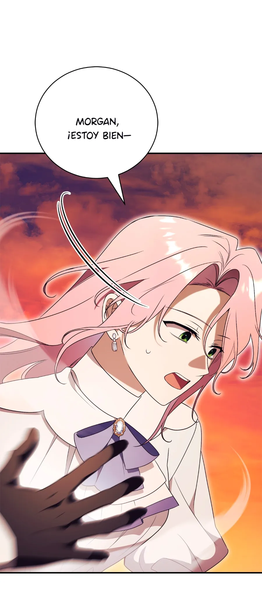 81 Cómo rechazar la obsesión de mi ex esposo