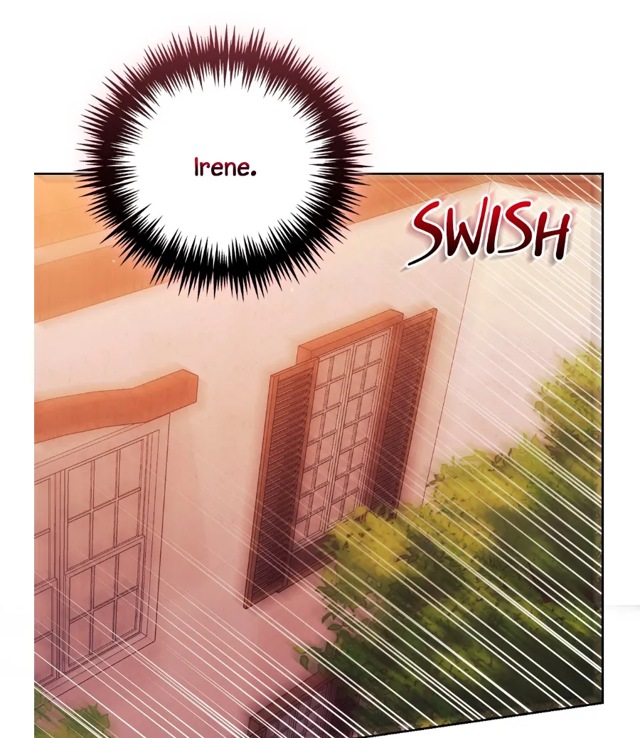 33 Cómo rechazar la obsesión de mi ex esposo