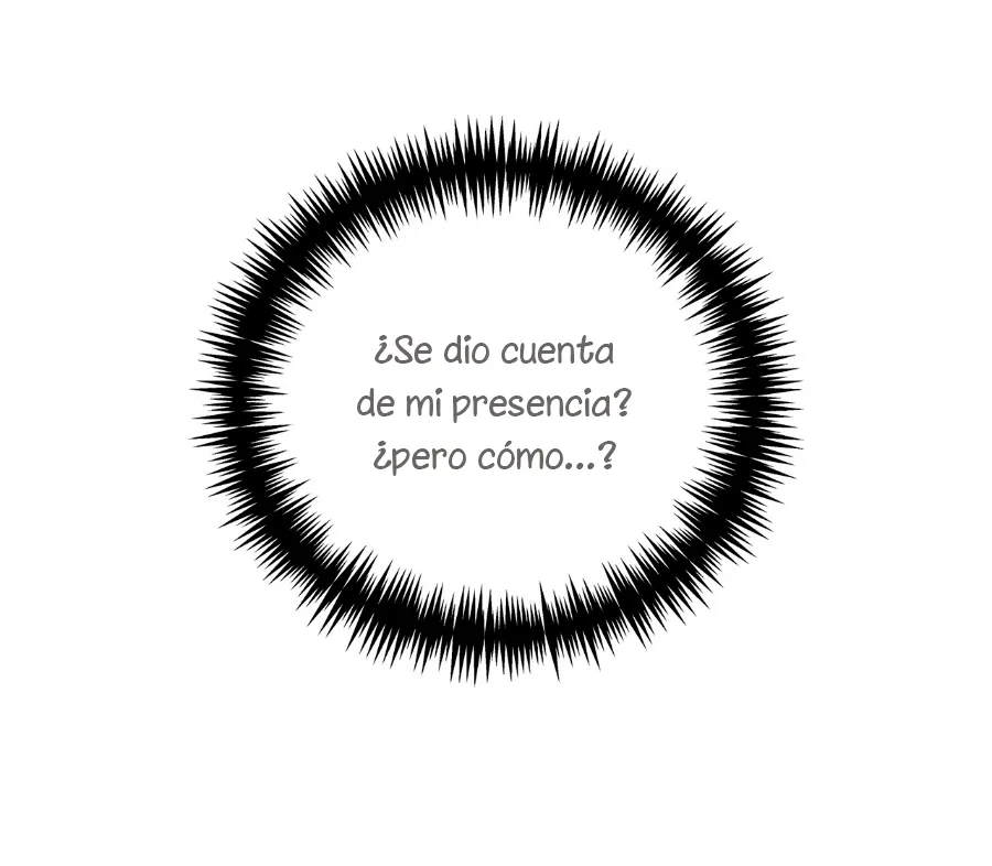 49 Cómo rechazar la obsesión de mi ex esposo