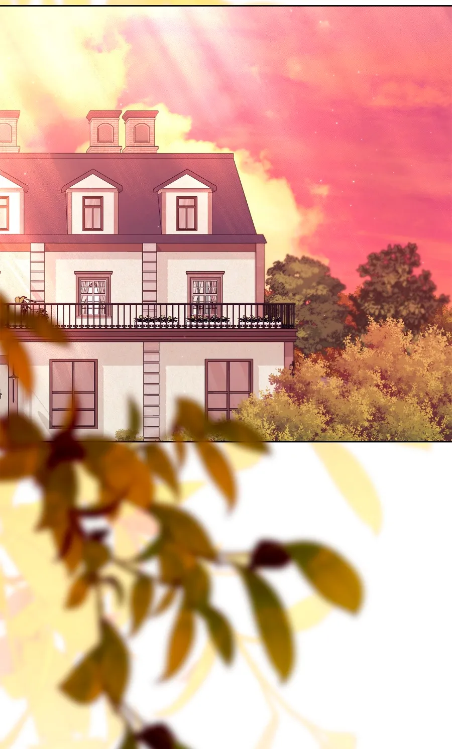 13 Cómo rechazar la obsesión de mi ex esposo